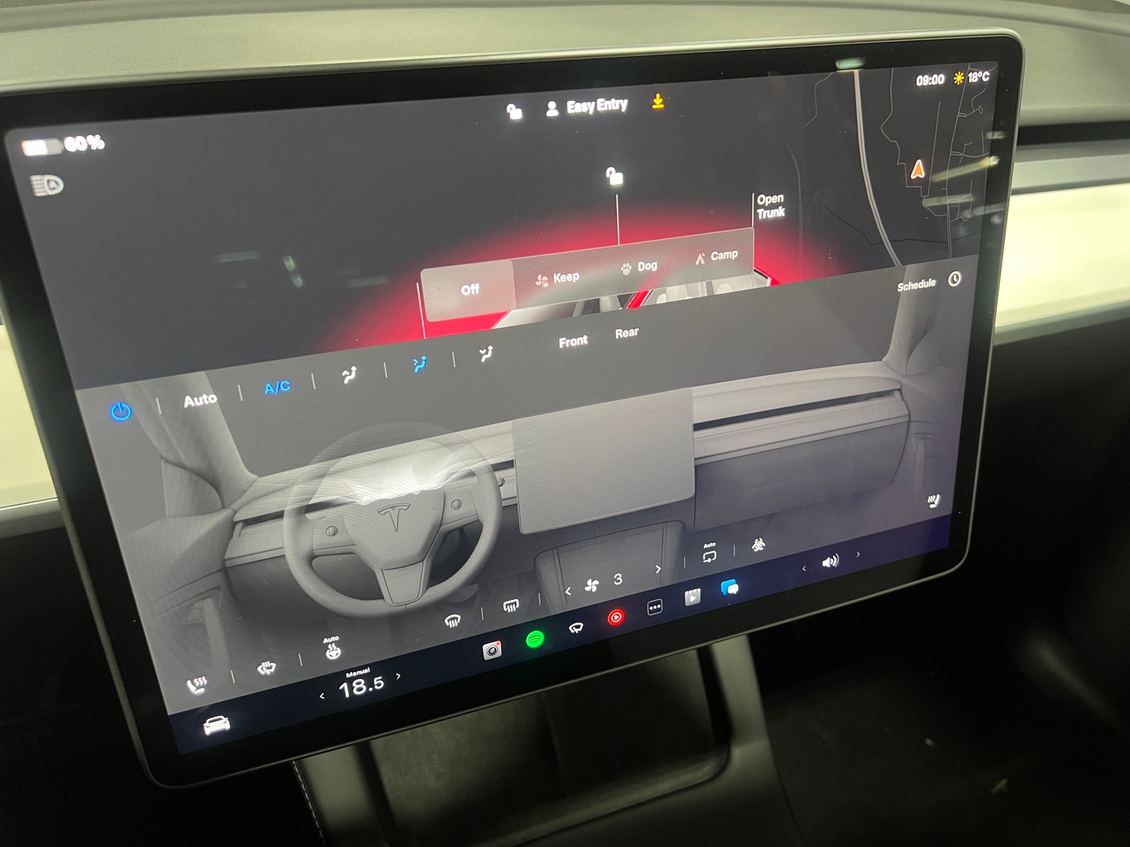 Thumbnail: 2024 Tesla Model Y - 3