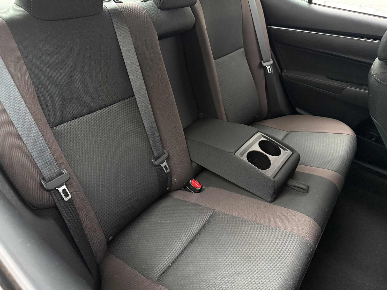 Thumbnail: 2019 Toyota Corolla - 6