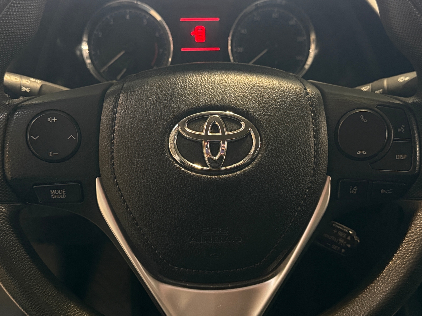 Thumbnail: 2019 Toyota Corolla - 5