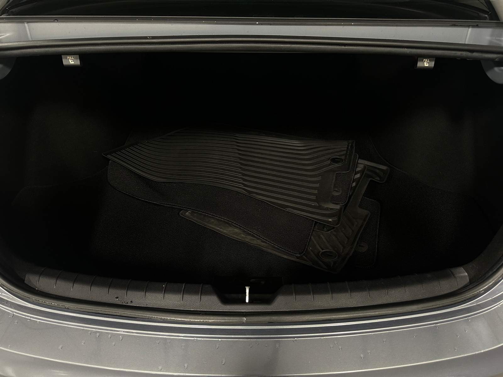Thumbnail: 2021 Kia K5 - 7