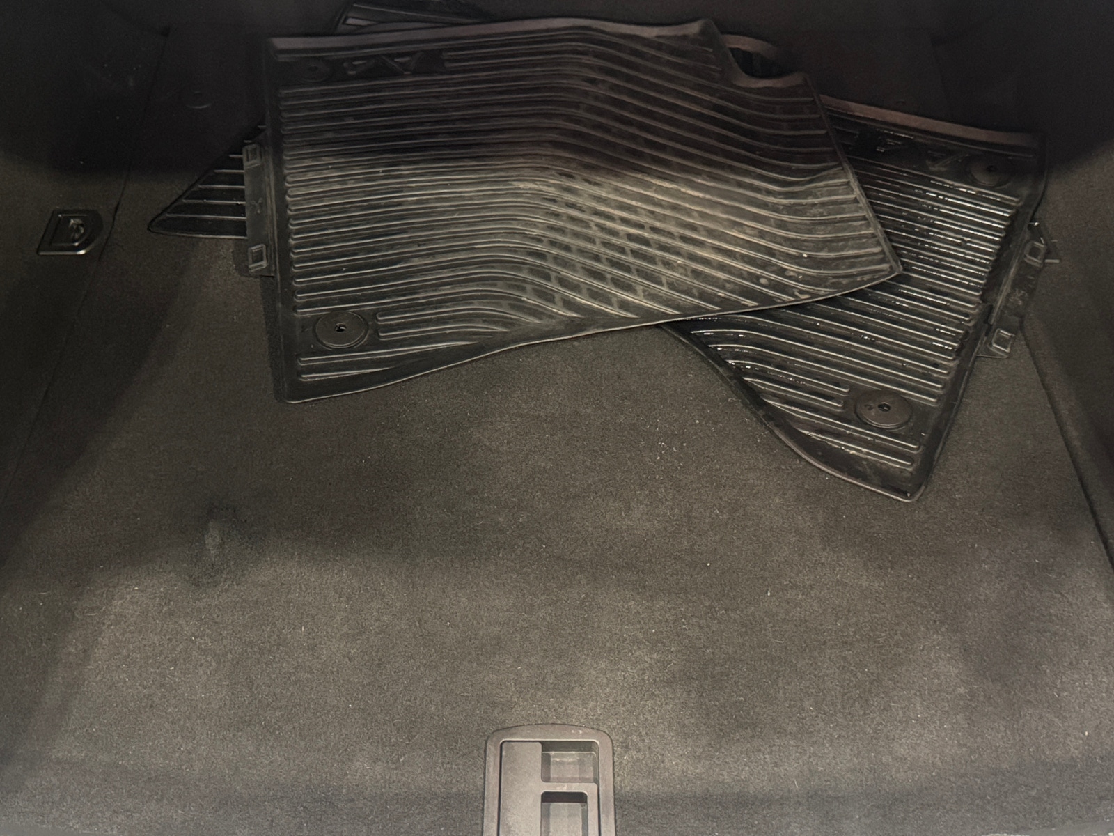 Thumbnail: 2016 Audi A4 - 6