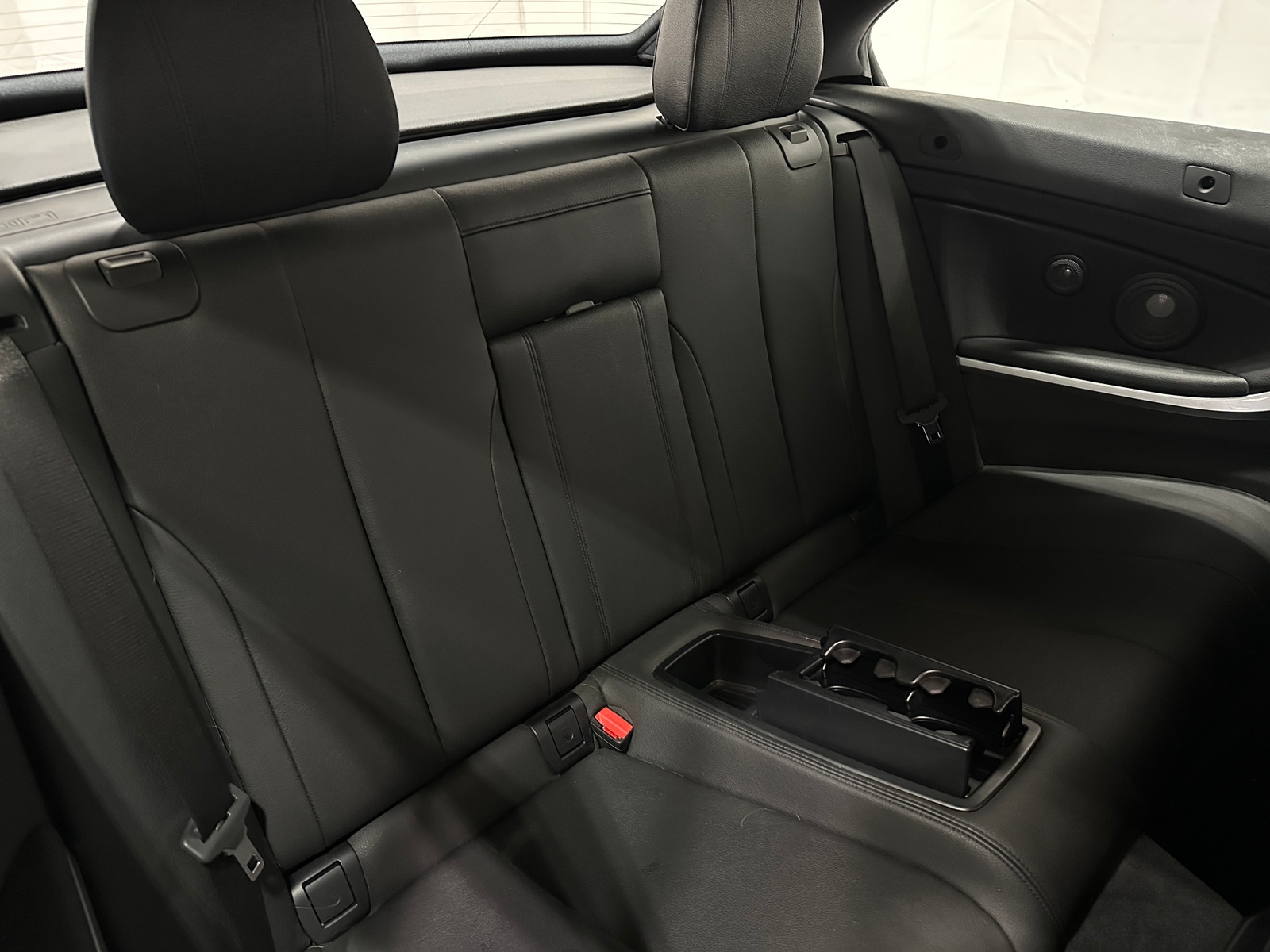 Thumbnail: 2019 BMW 4 Series - 5