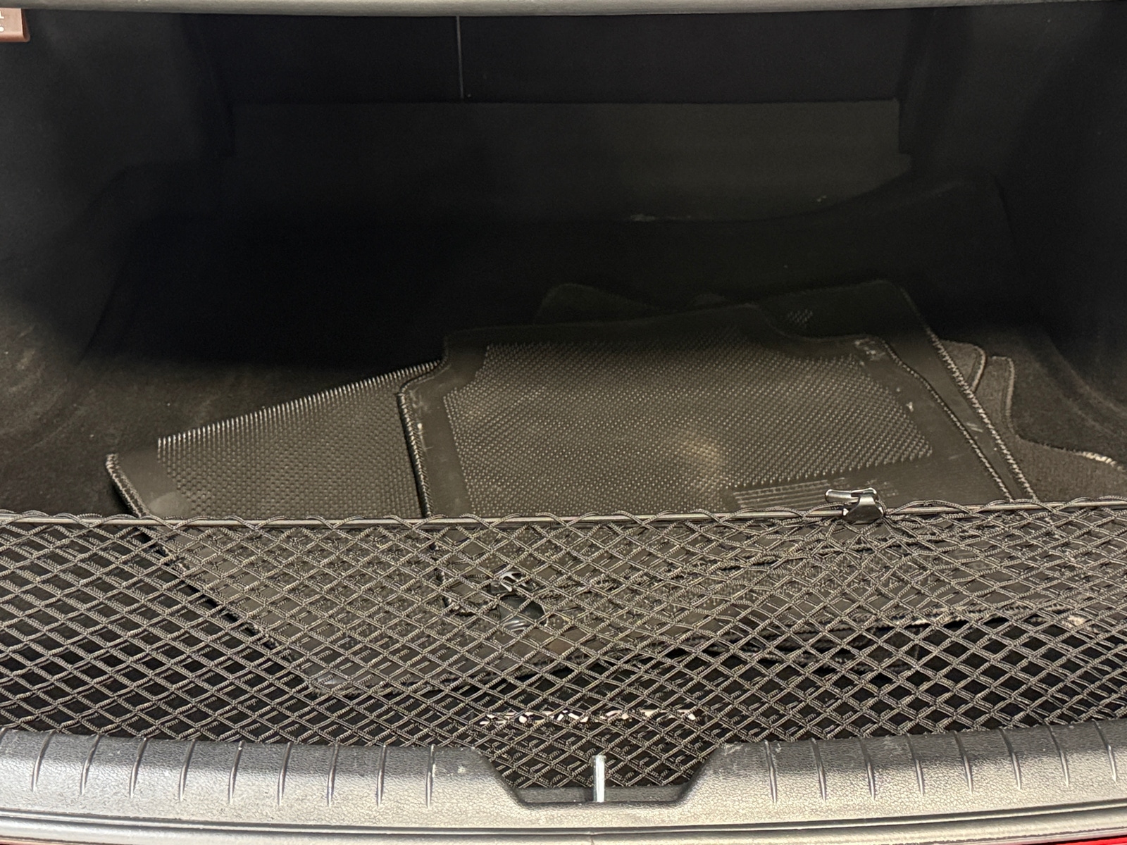 Thumbnail: 2021 Hyundai Sonata - 7