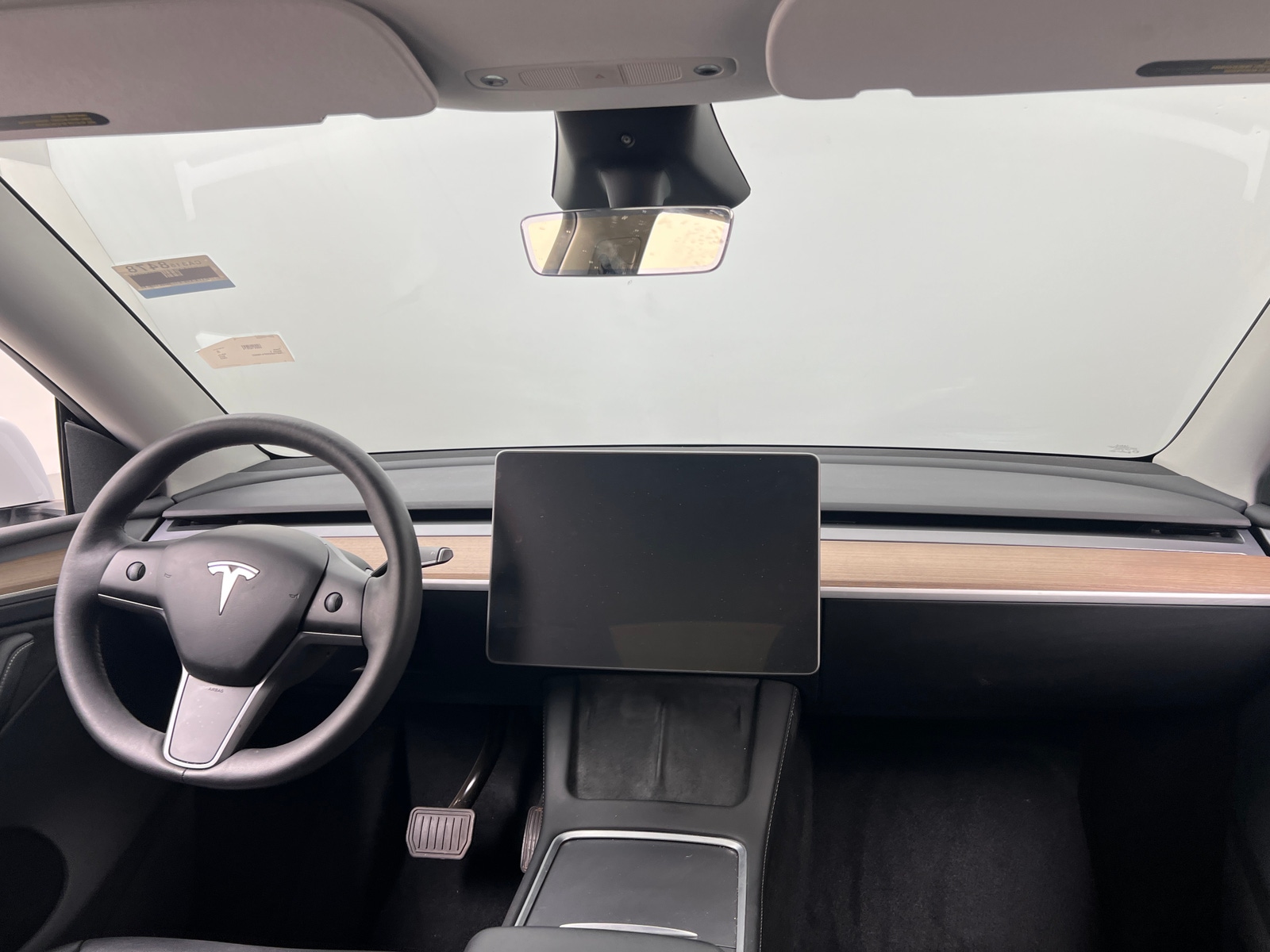 Thumbnail: 2023 Tesla Model Y - 2