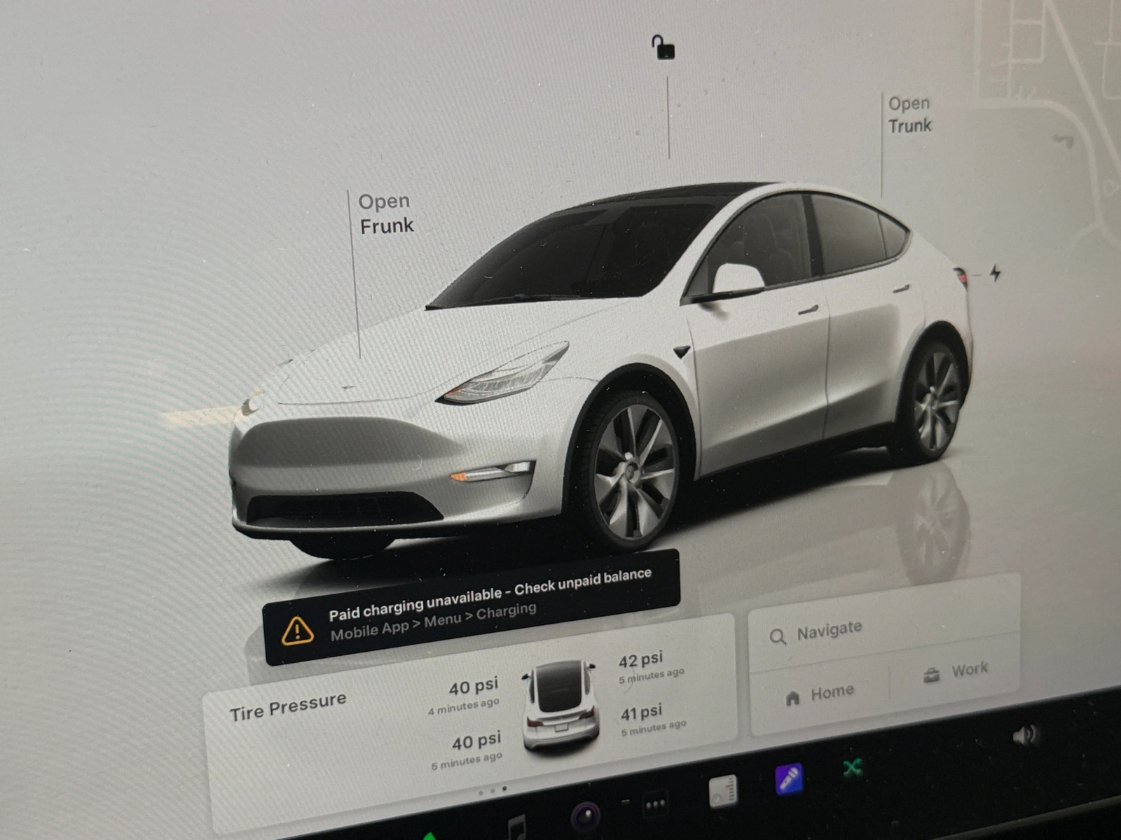 Thumbnail: 2023 Tesla Model Y - 3