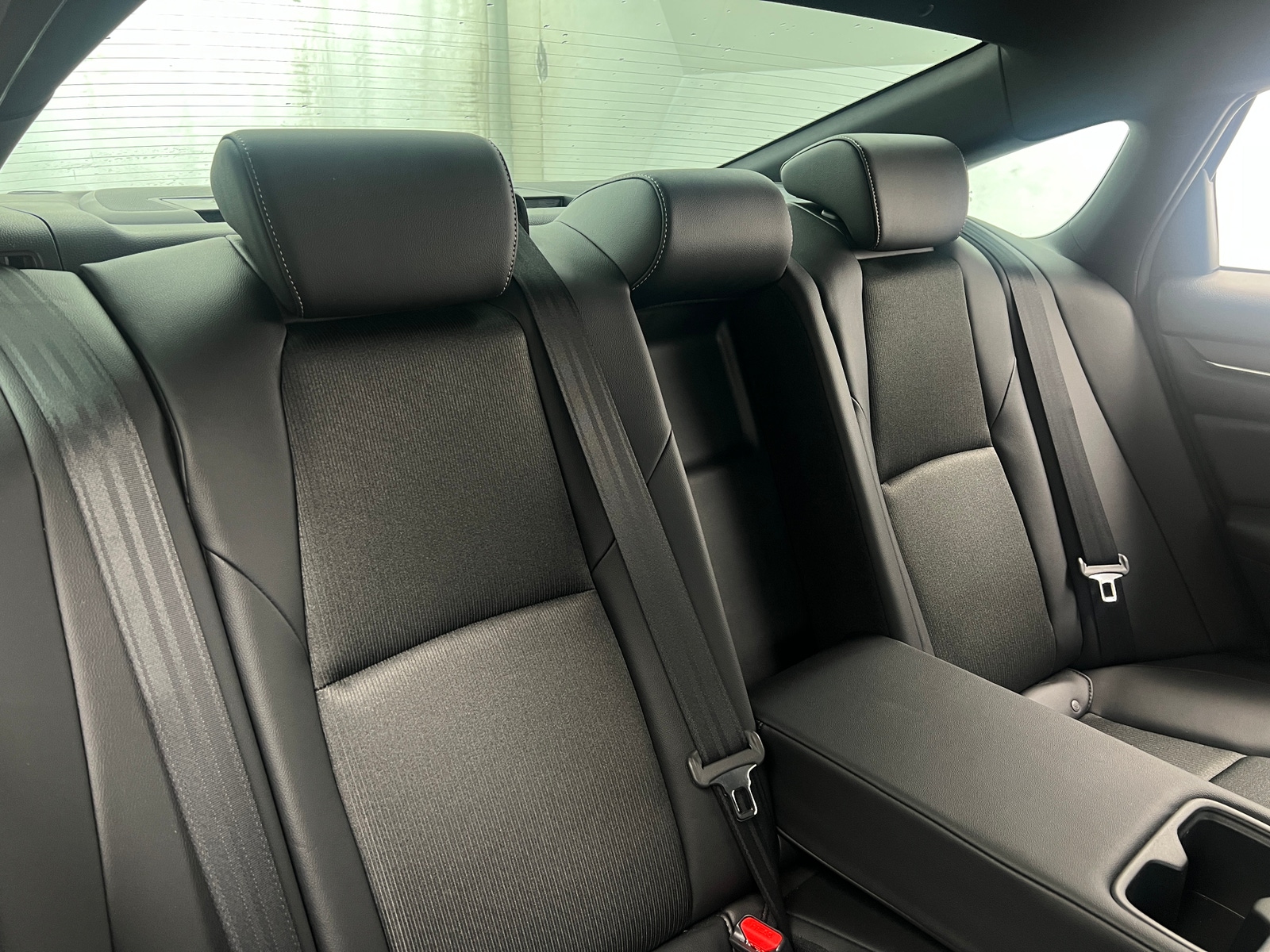 Thumbnail: 2021 Honda Accord - 6