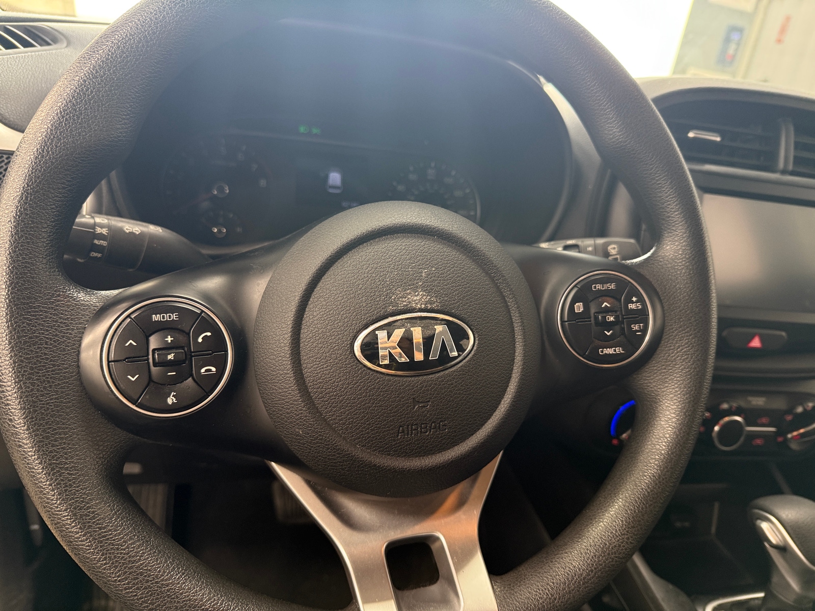 Thumbnail: 2020 Kia Soul - 5