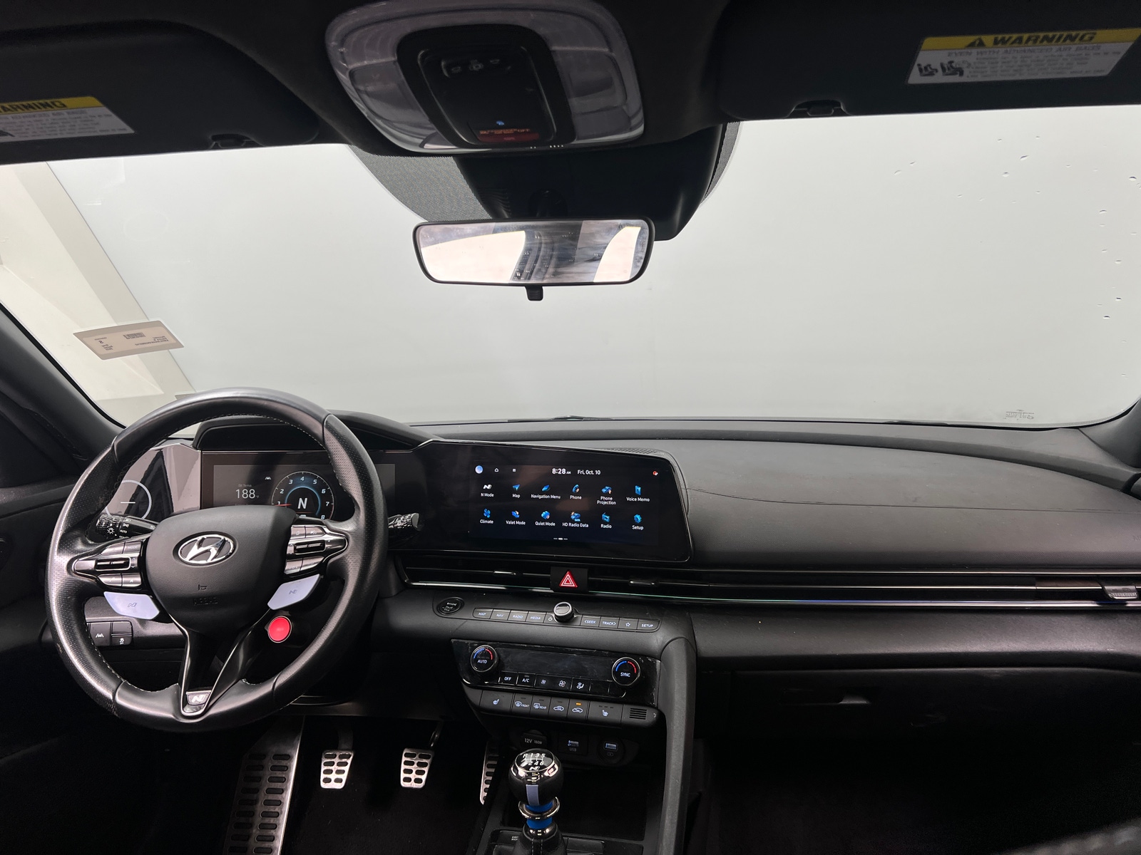 Thumbnail: 2022 Hyundai Elantra - 3