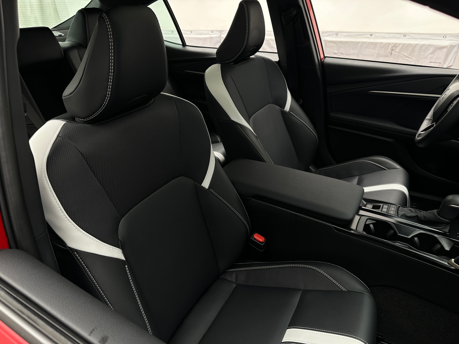 Thumbnail: 2025 Toyota Camry - 2