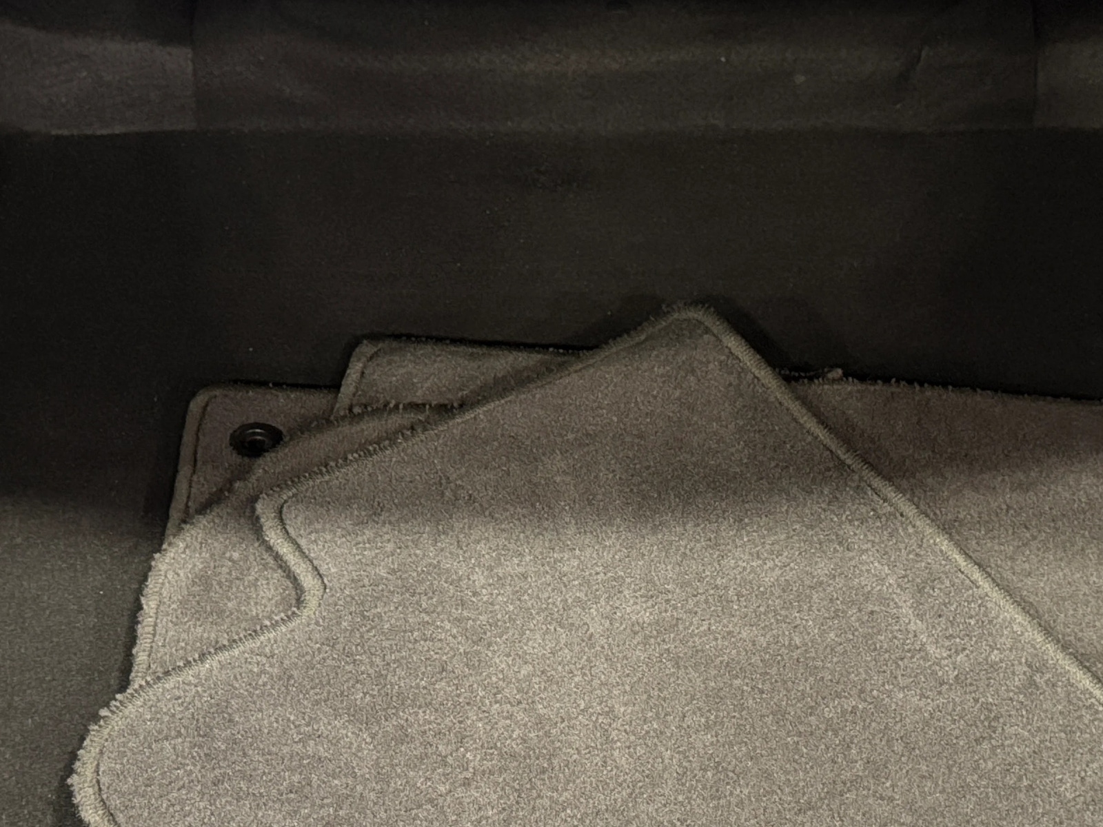 Thumbnail: 2024 Honda Civic - 7