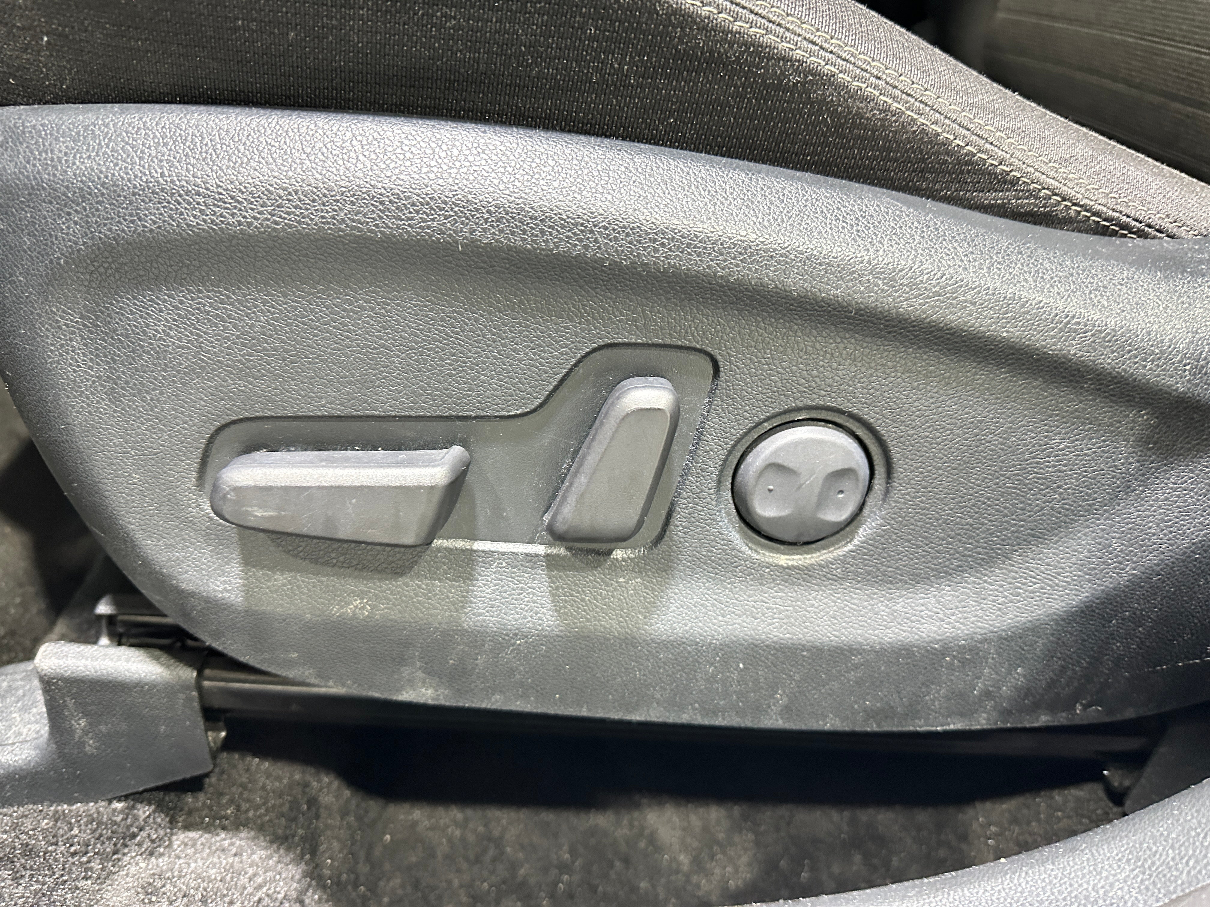 Used 2017 Kia Sportage LX with VIN KNDPM3AC5H7291952 for sale in Oak Creek, WI