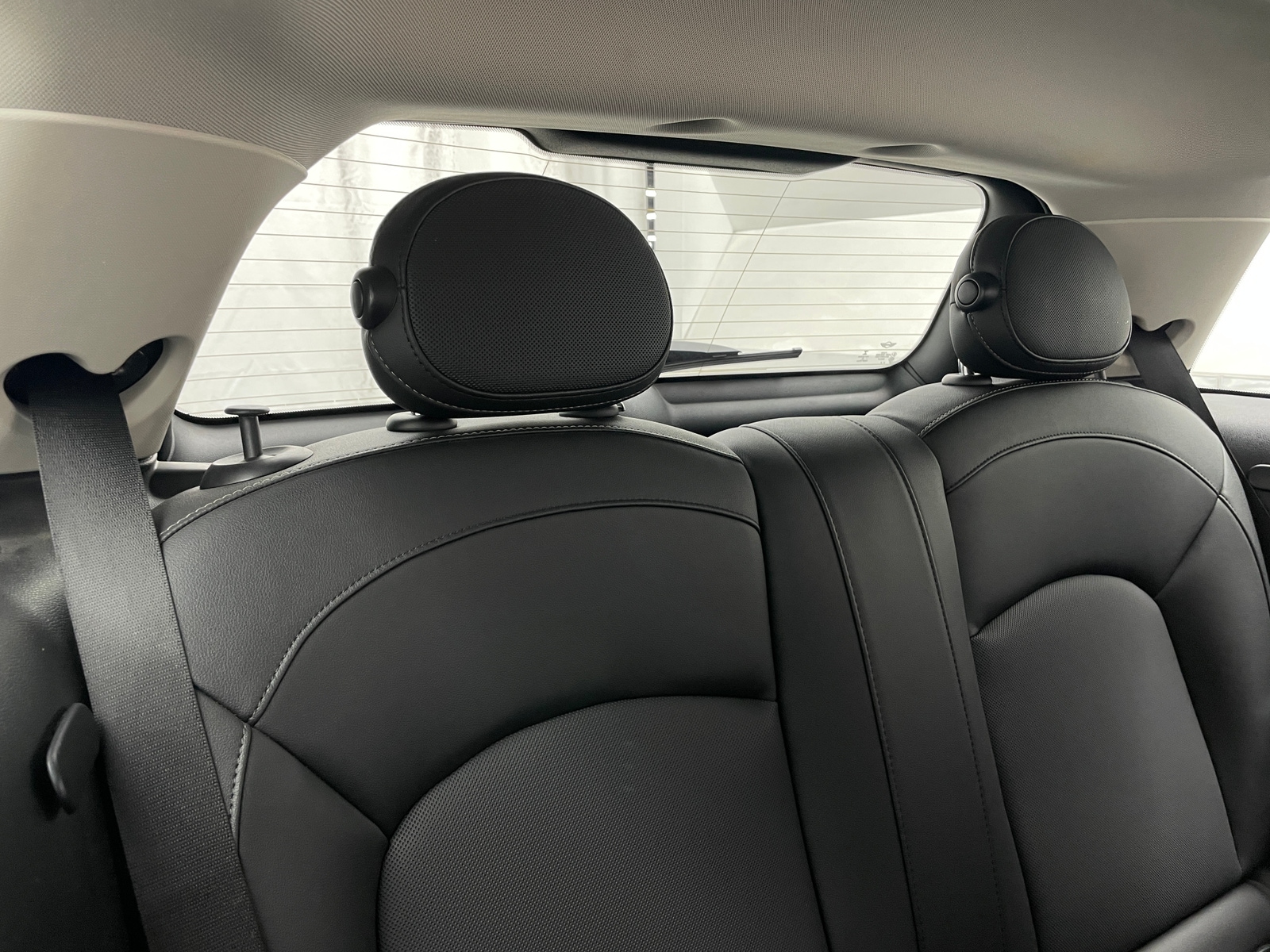 Thumbnail: 2023 MINI Cooper Hardtop - 5