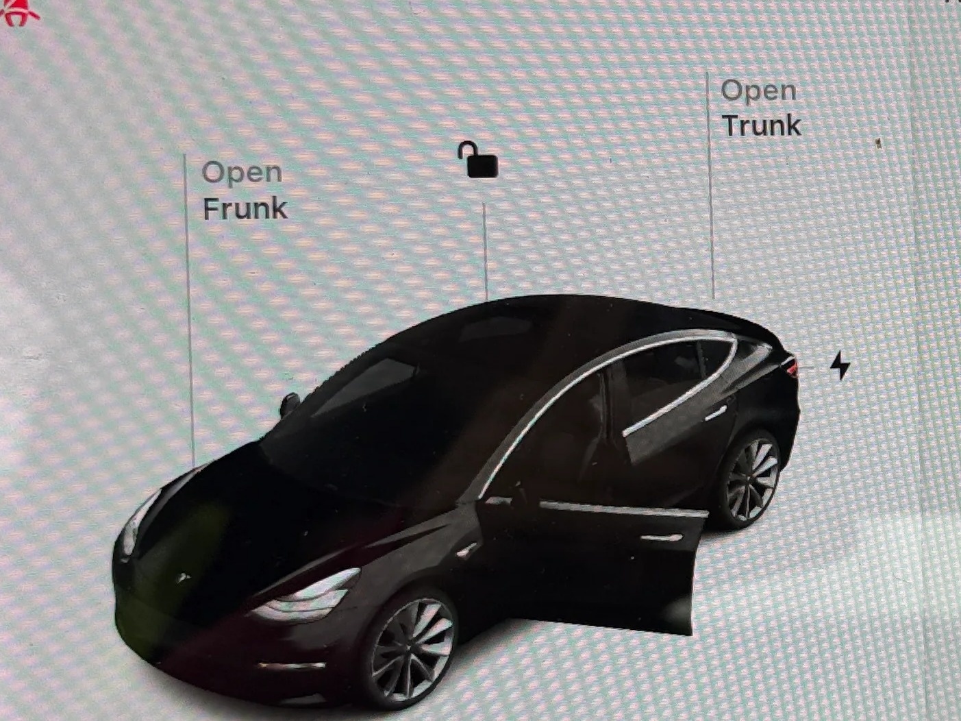 Thumbnail: 2019 Tesla Model 3 - 3