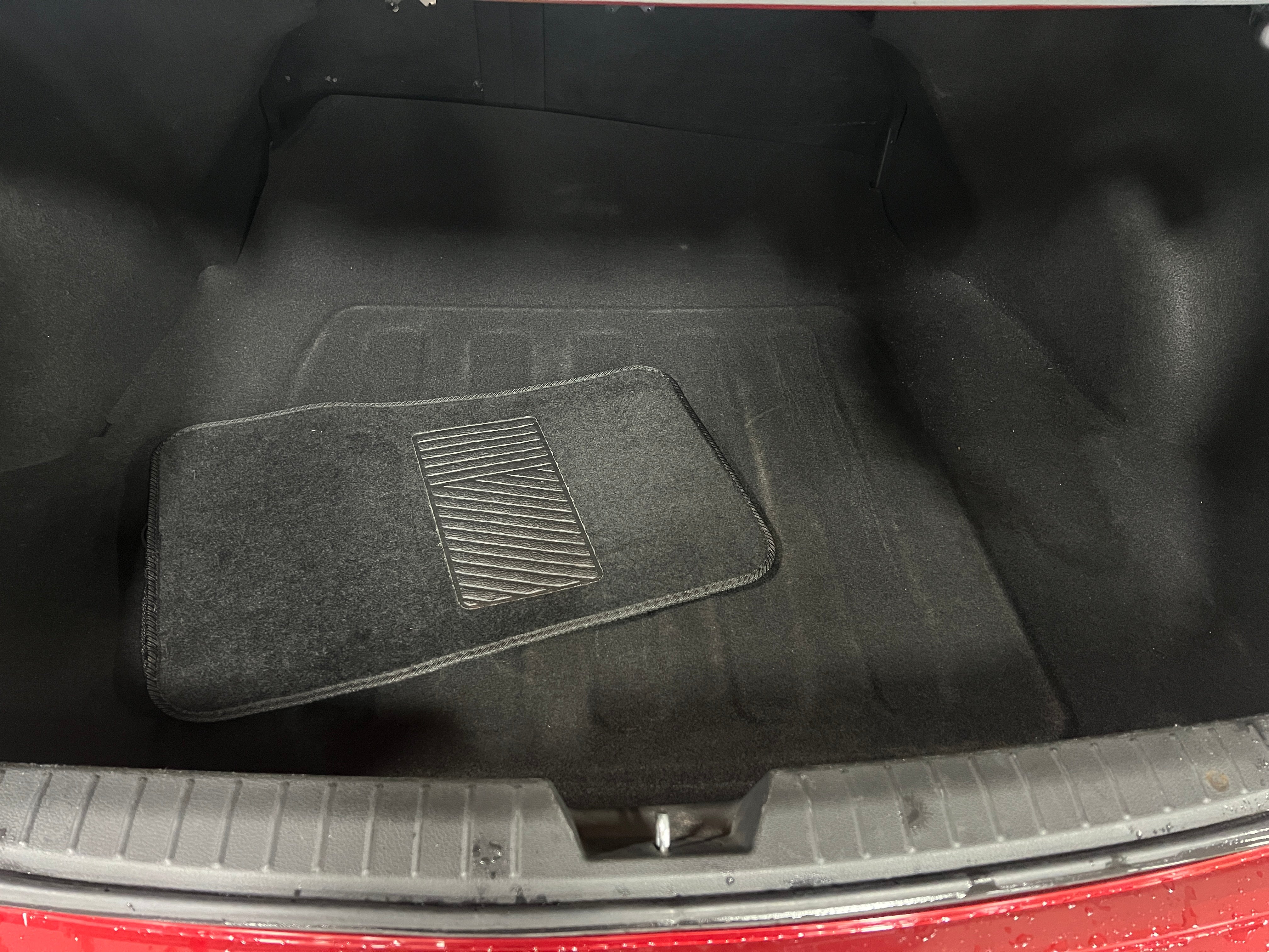 Used 2013 Kia Optima SX with VIN 5XXGR4A60DG222878 for sale in Oak Creek, WI