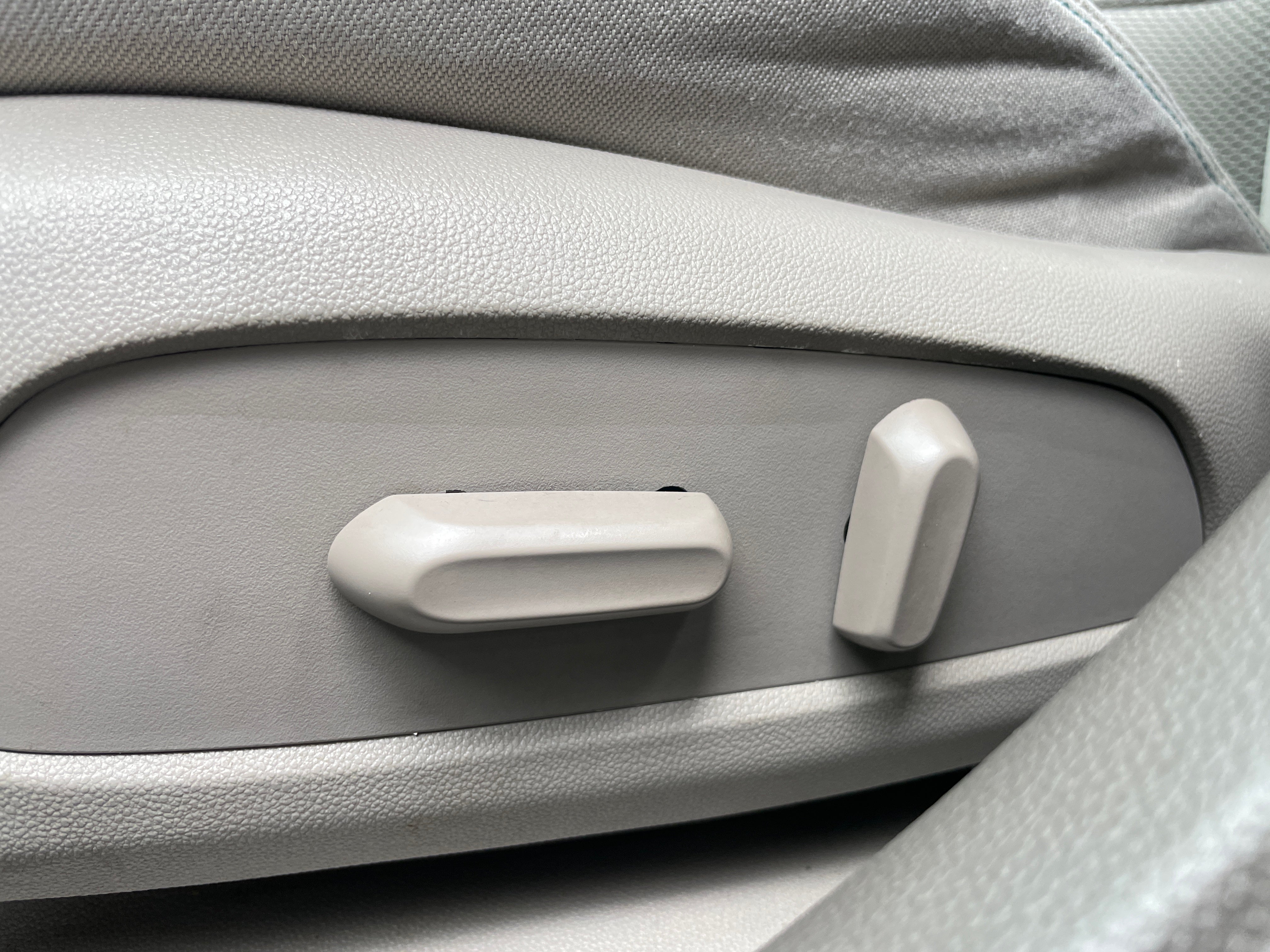 2018 Chevrolet Cruze