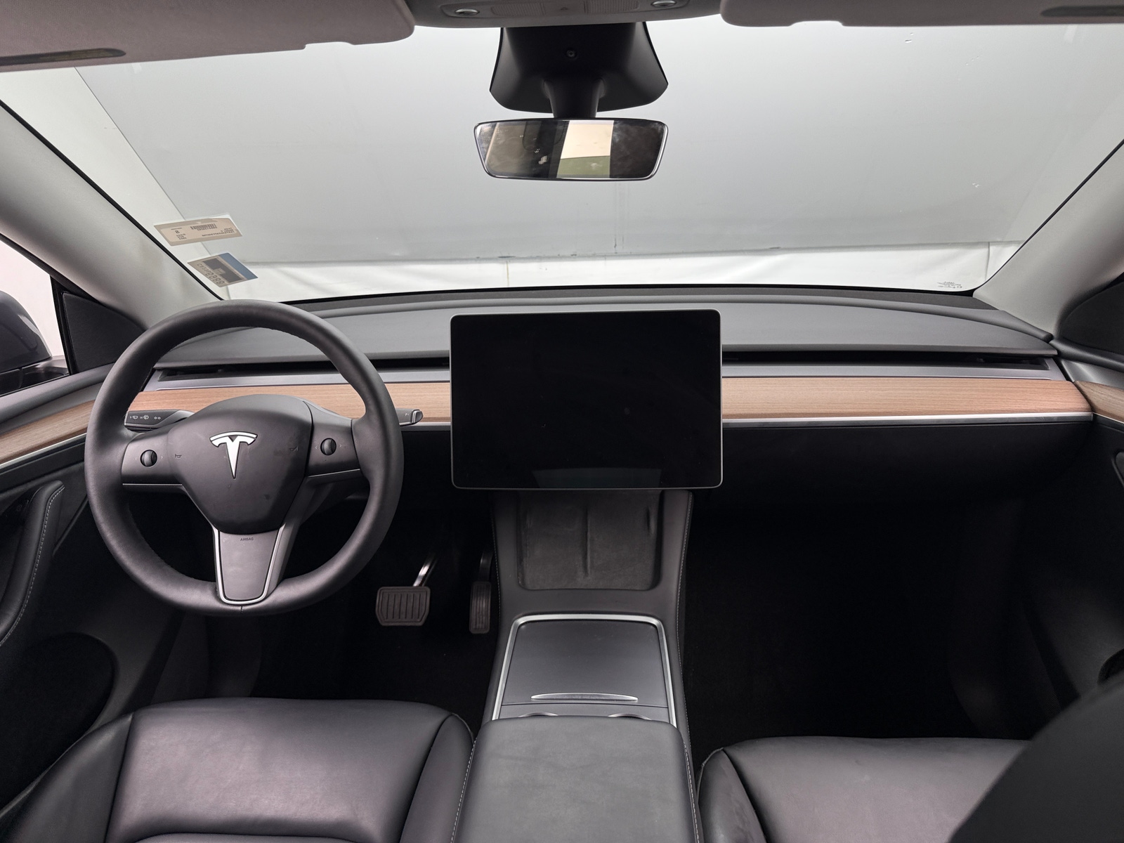Thumbnail: 2023 Tesla Model Y - 2
