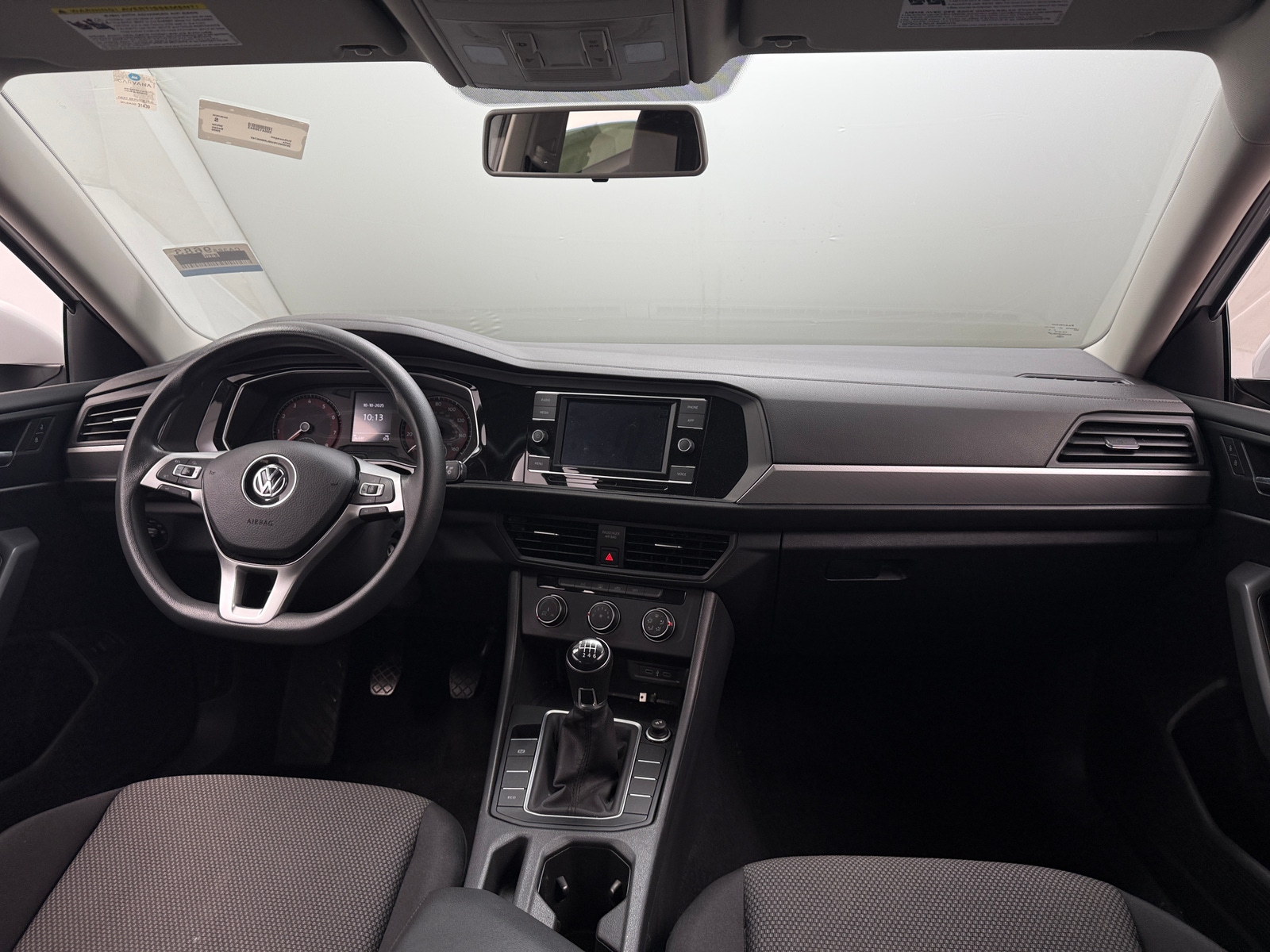 Thumbnail: 2020 Volkswagen Jetta - 3