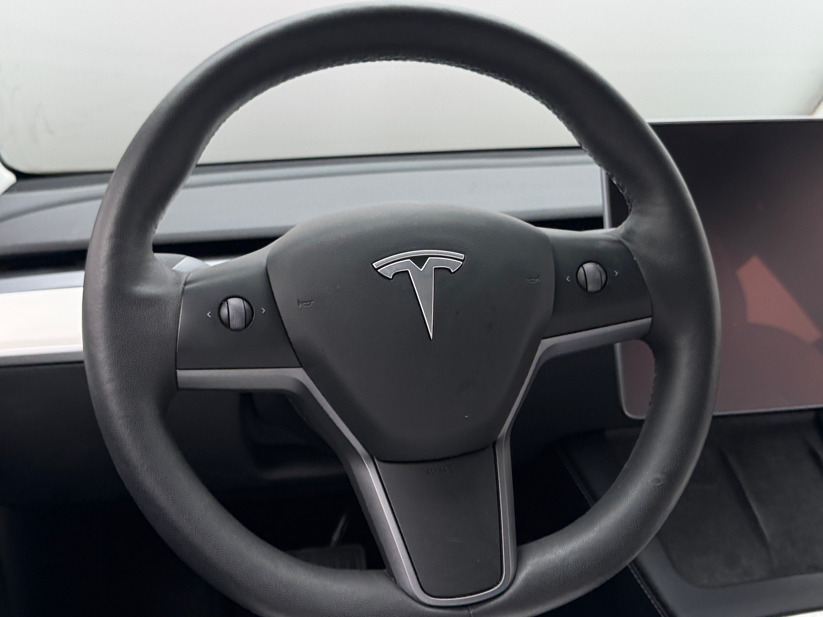 Thumbnail: 2022 Tesla Model 3 - 4