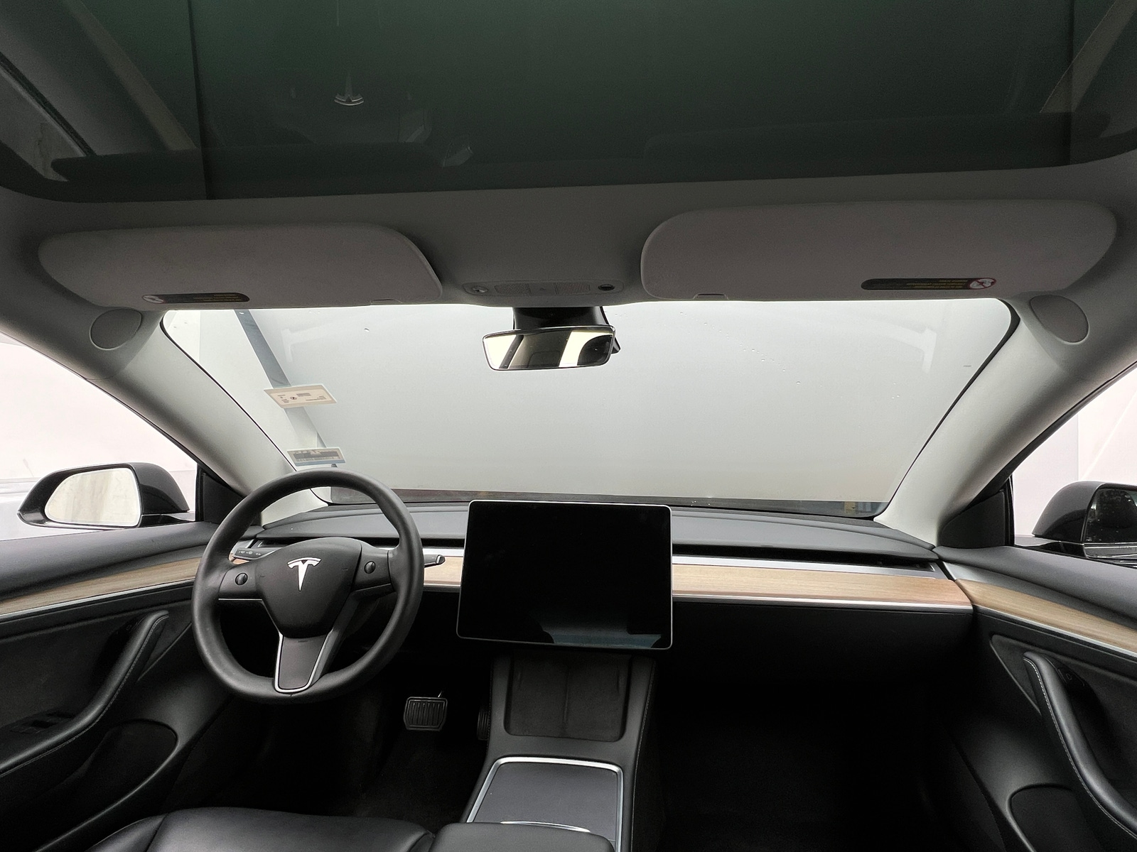 Thumbnail: 2022 Tesla Model 3 - 2