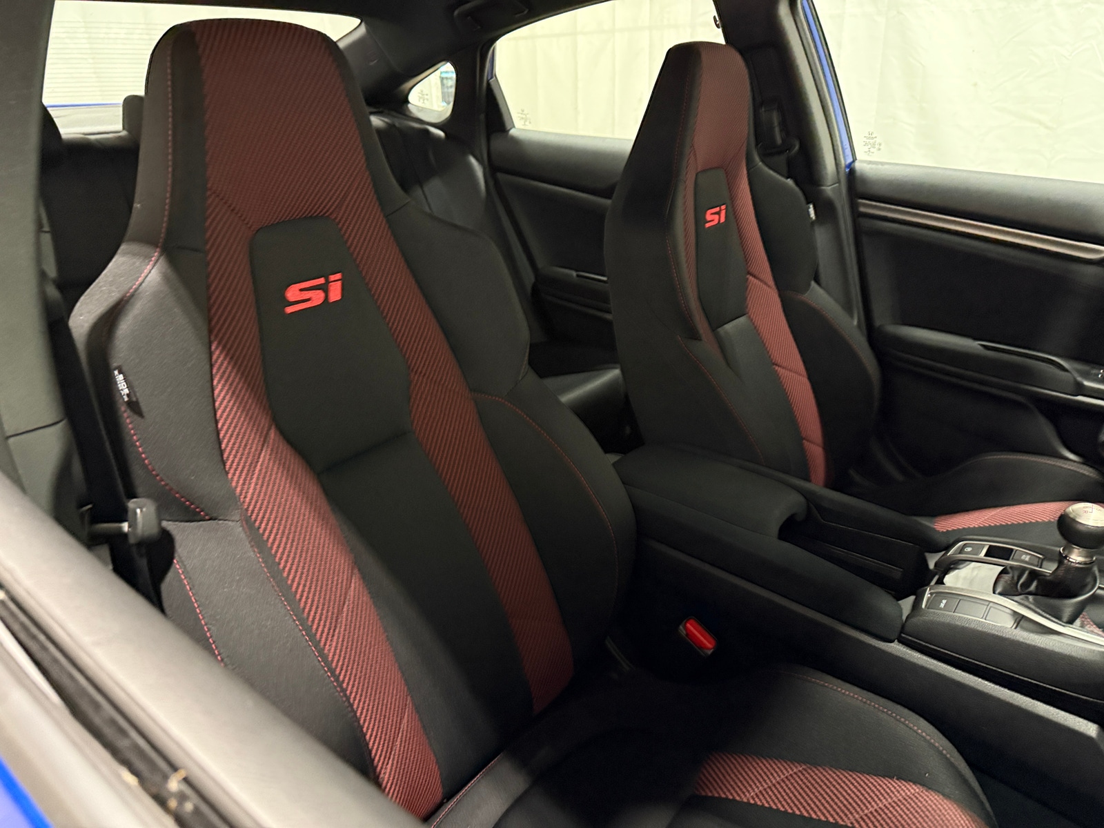 Thumbnail: 2020 Honda Civic - 2