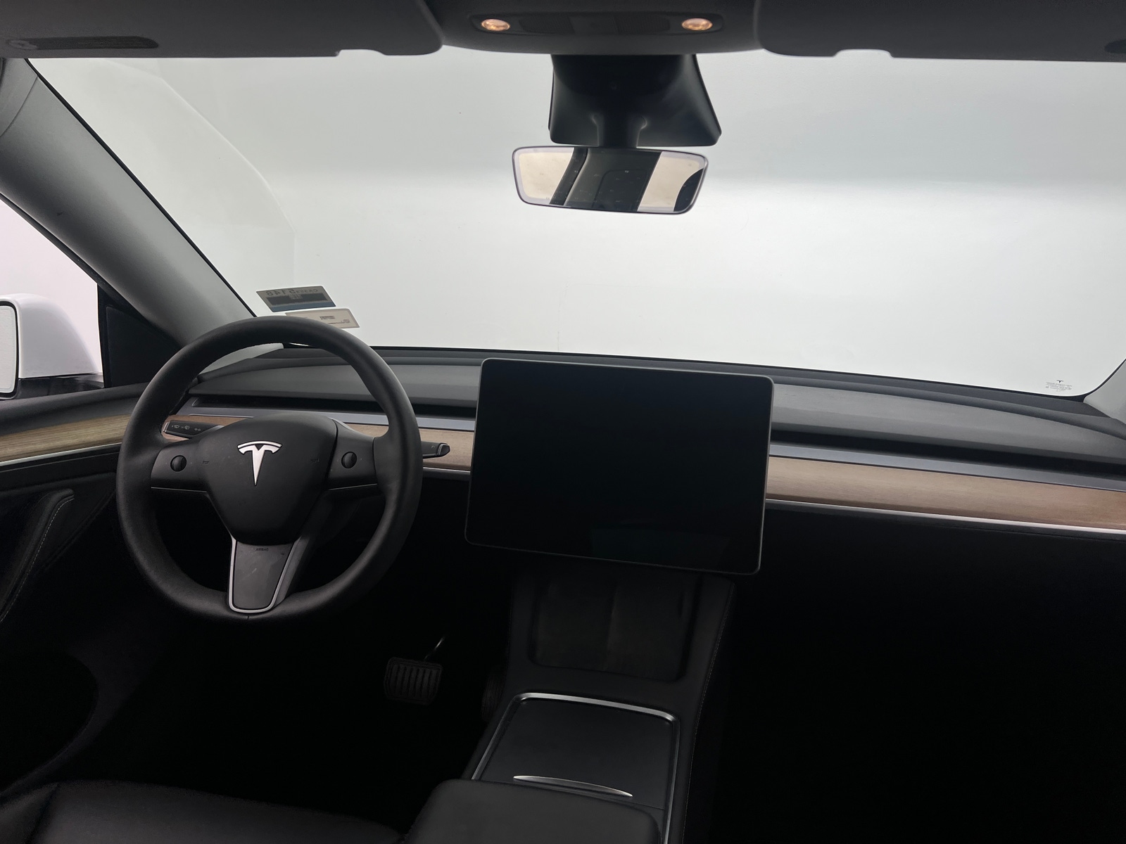 Thumbnail: 2023 Tesla Model Y - 2