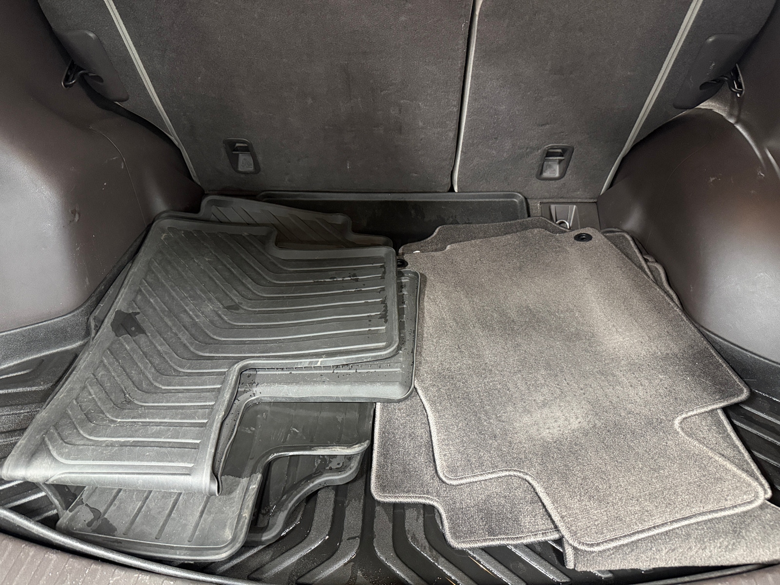 Thumbnail: 2013 Honda CR-V - 6