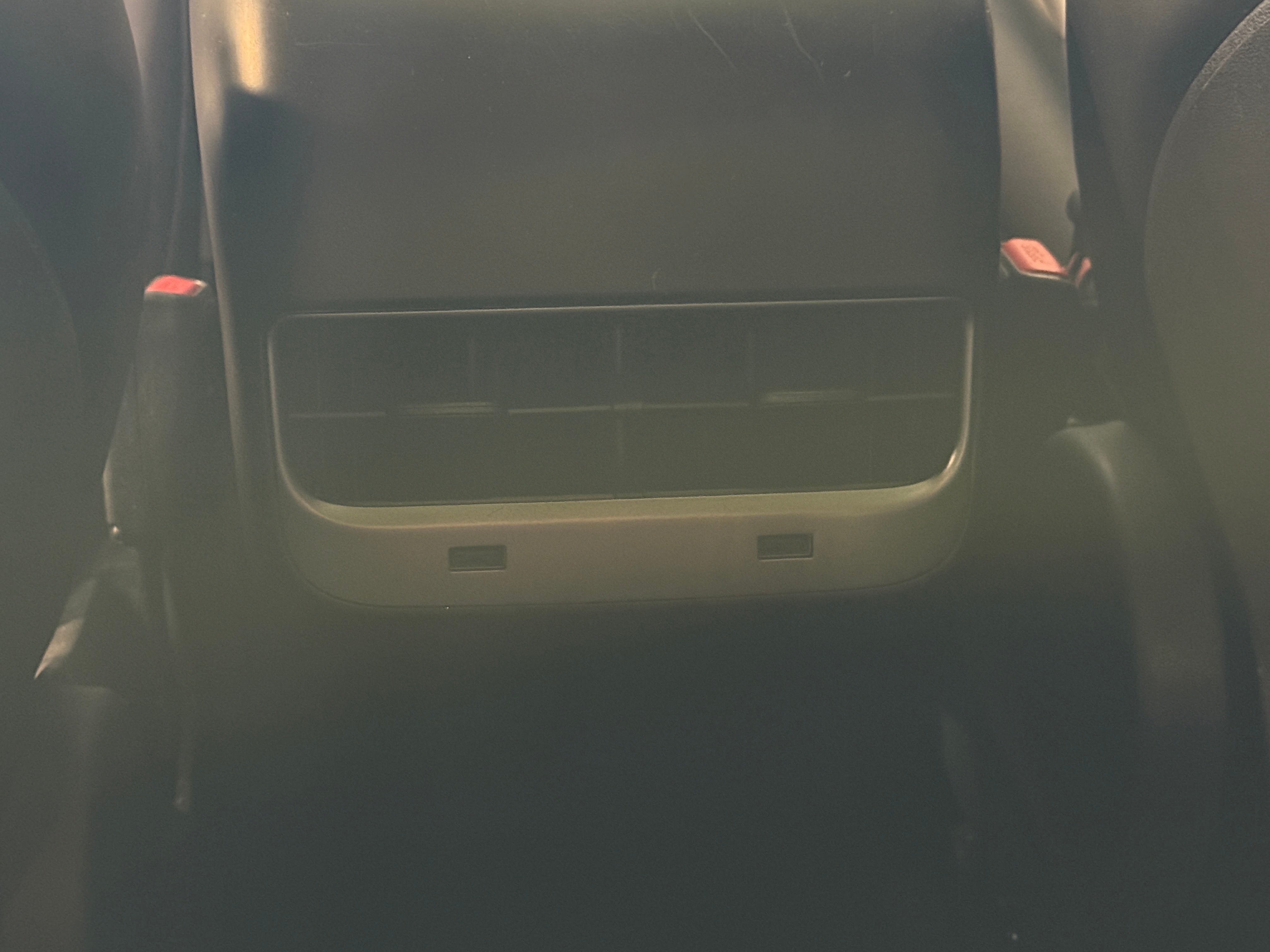 Used 2019 Tesla Model 3 Base with VIN 5YJ3E1EA1KF397728 for sale in Auburn, WA