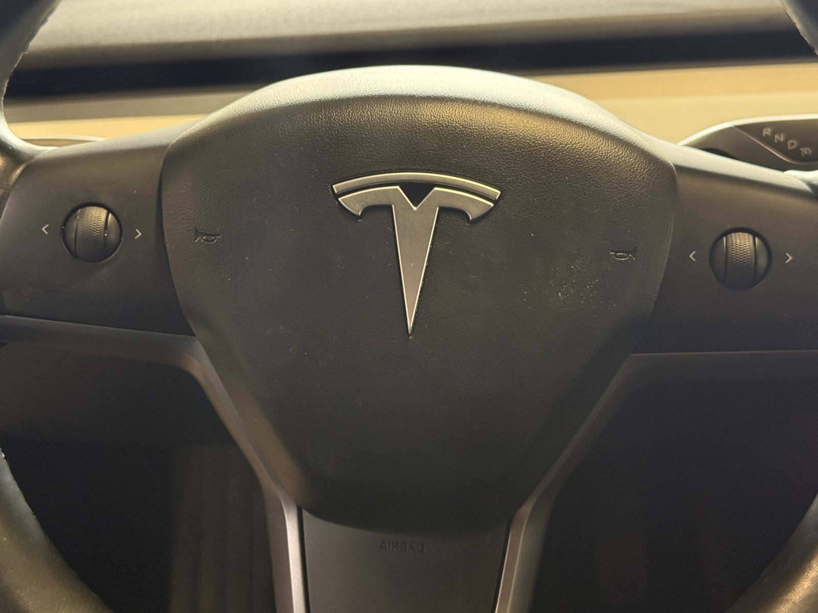 Thumbnail: 2019 Tesla Model 3 - 4