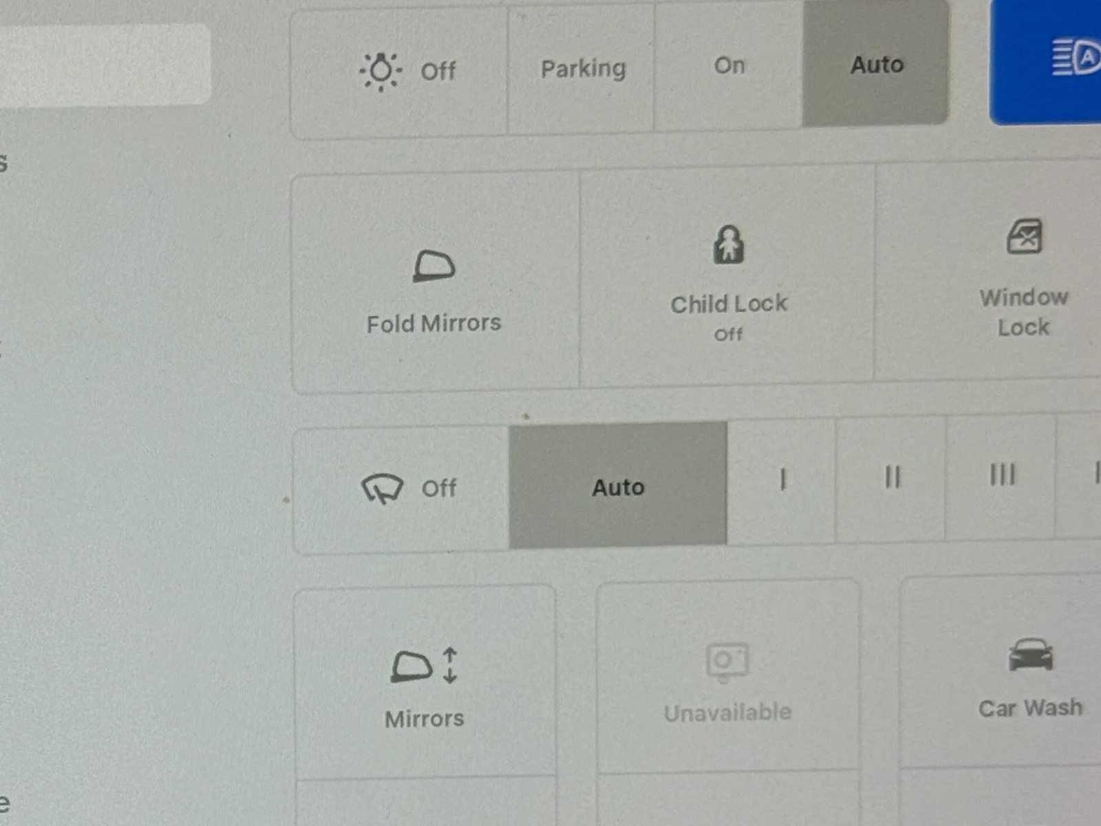 Thumbnail: 2019 Tesla Model 3 - 3