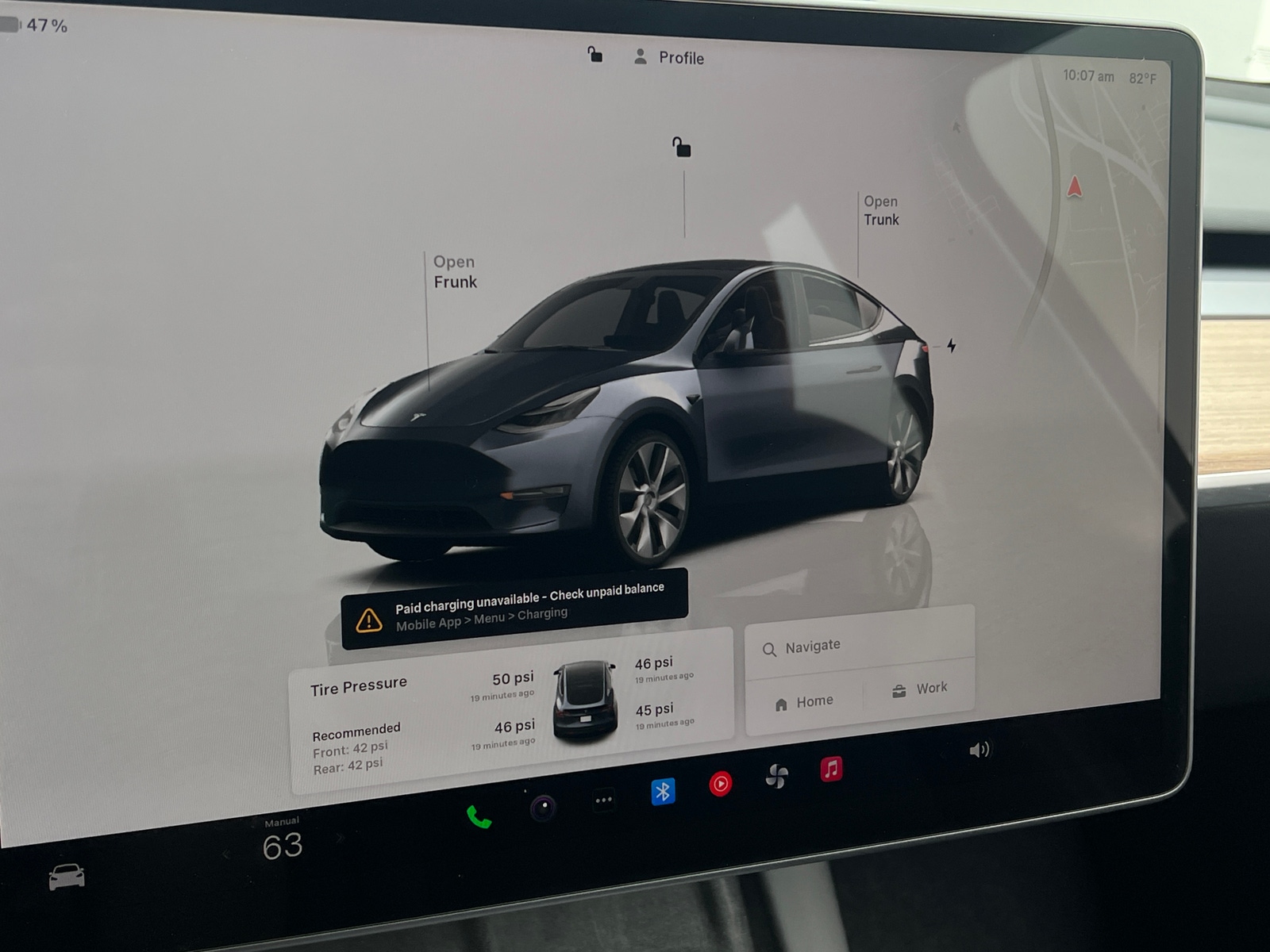 Thumbnail: 2023 Tesla Model Y - 3