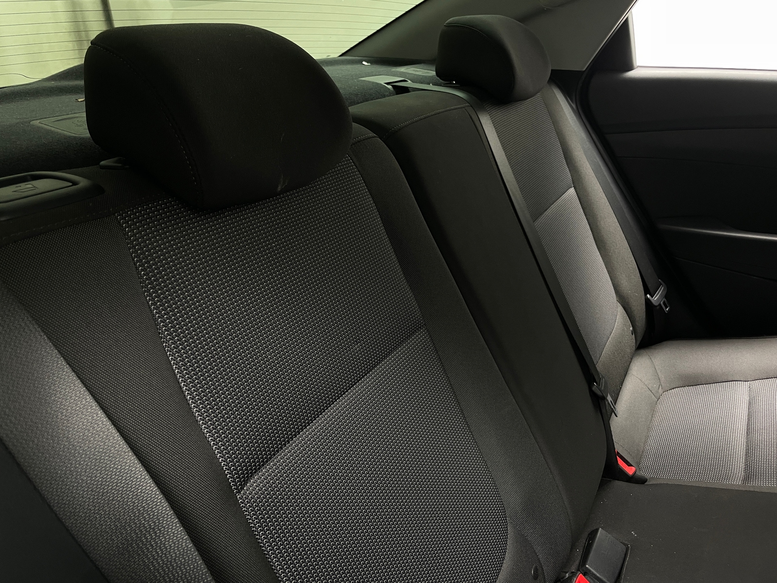 Thumbnail: 2021 Hyundai Accent - 6