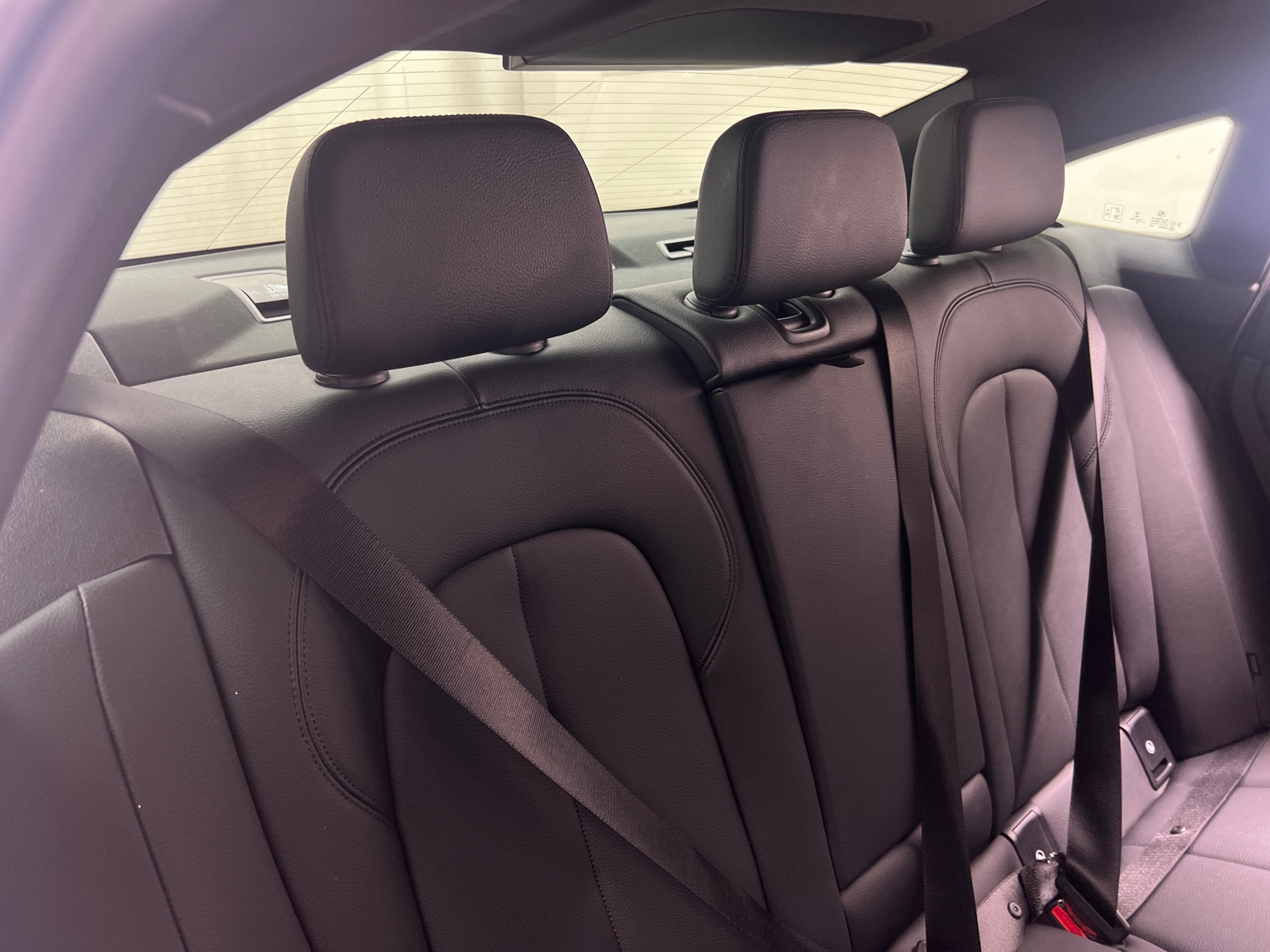 Thumbnail: 2021 BMW 2 Series - 5