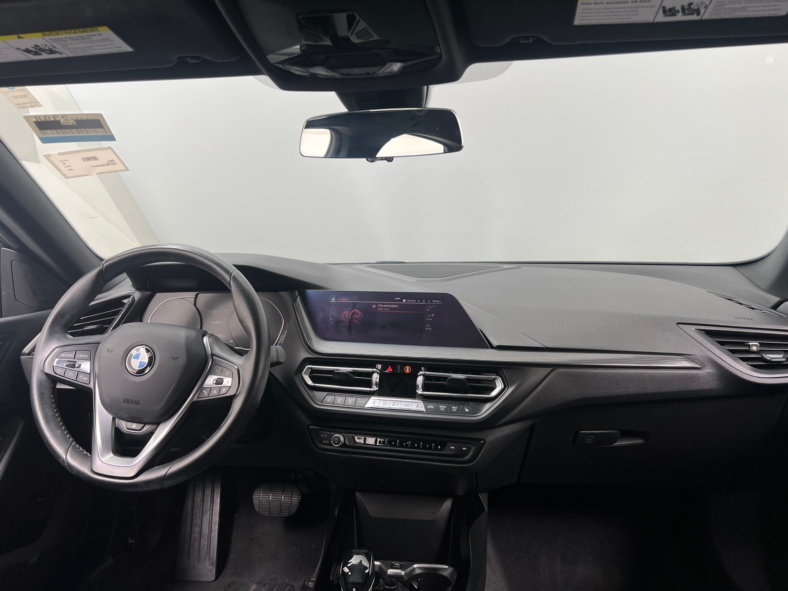 Thumbnail: 2021 BMW 2 Series - 2