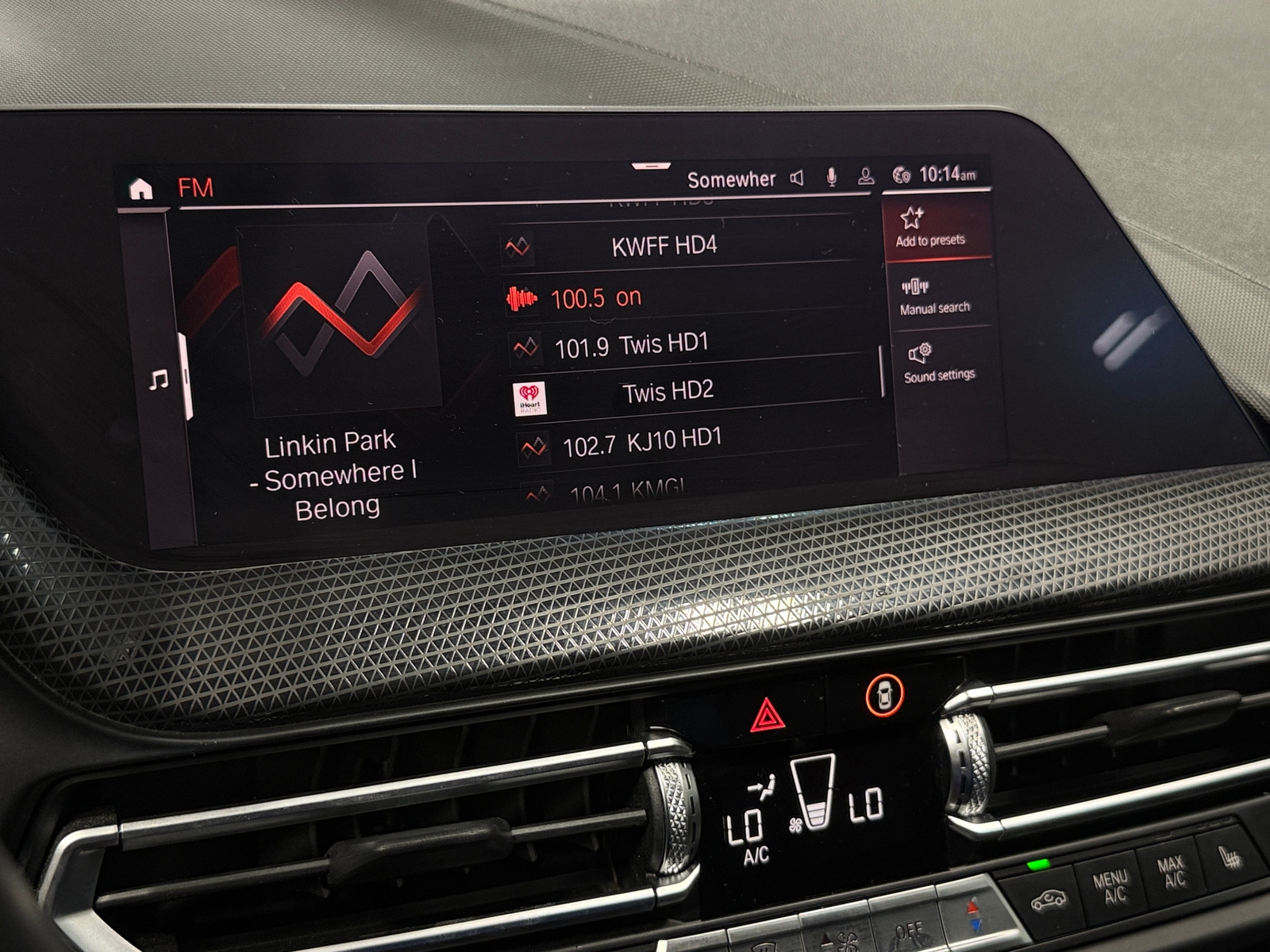 Thumbnail: 2021 BMW 2 Series - 3