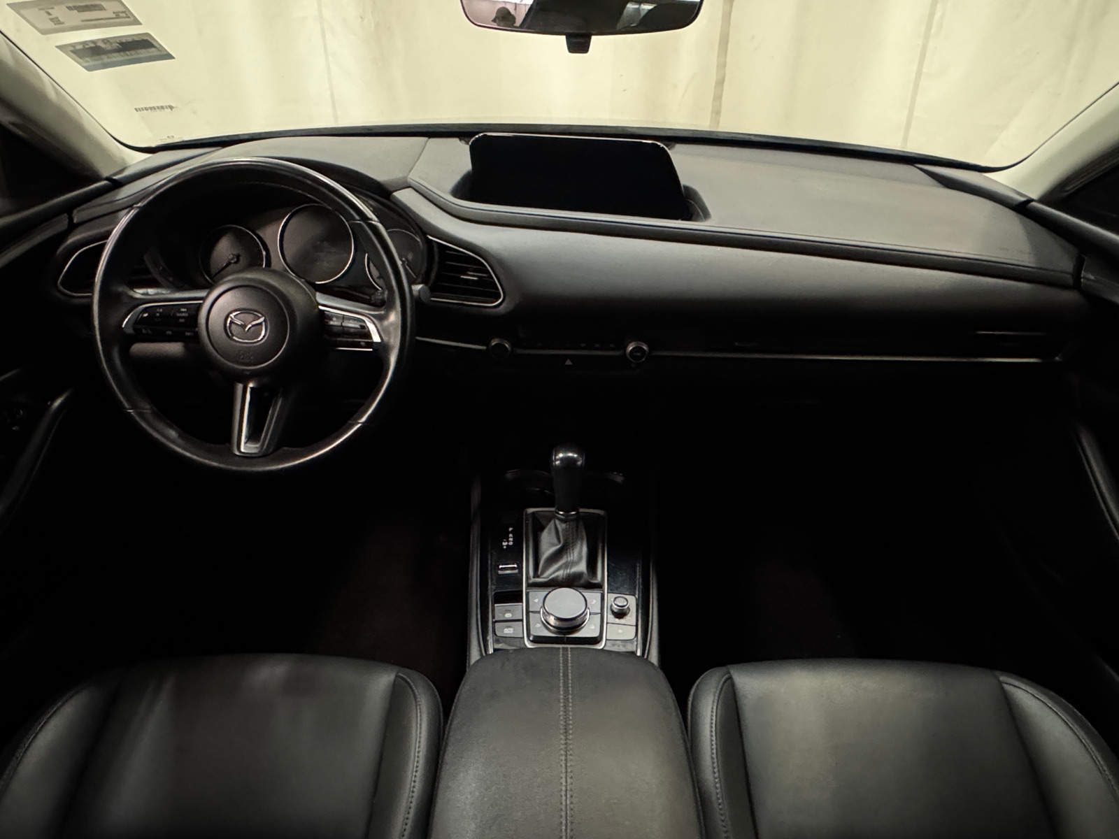 Thumbnail: 2024 Mazda CX-30 - 2