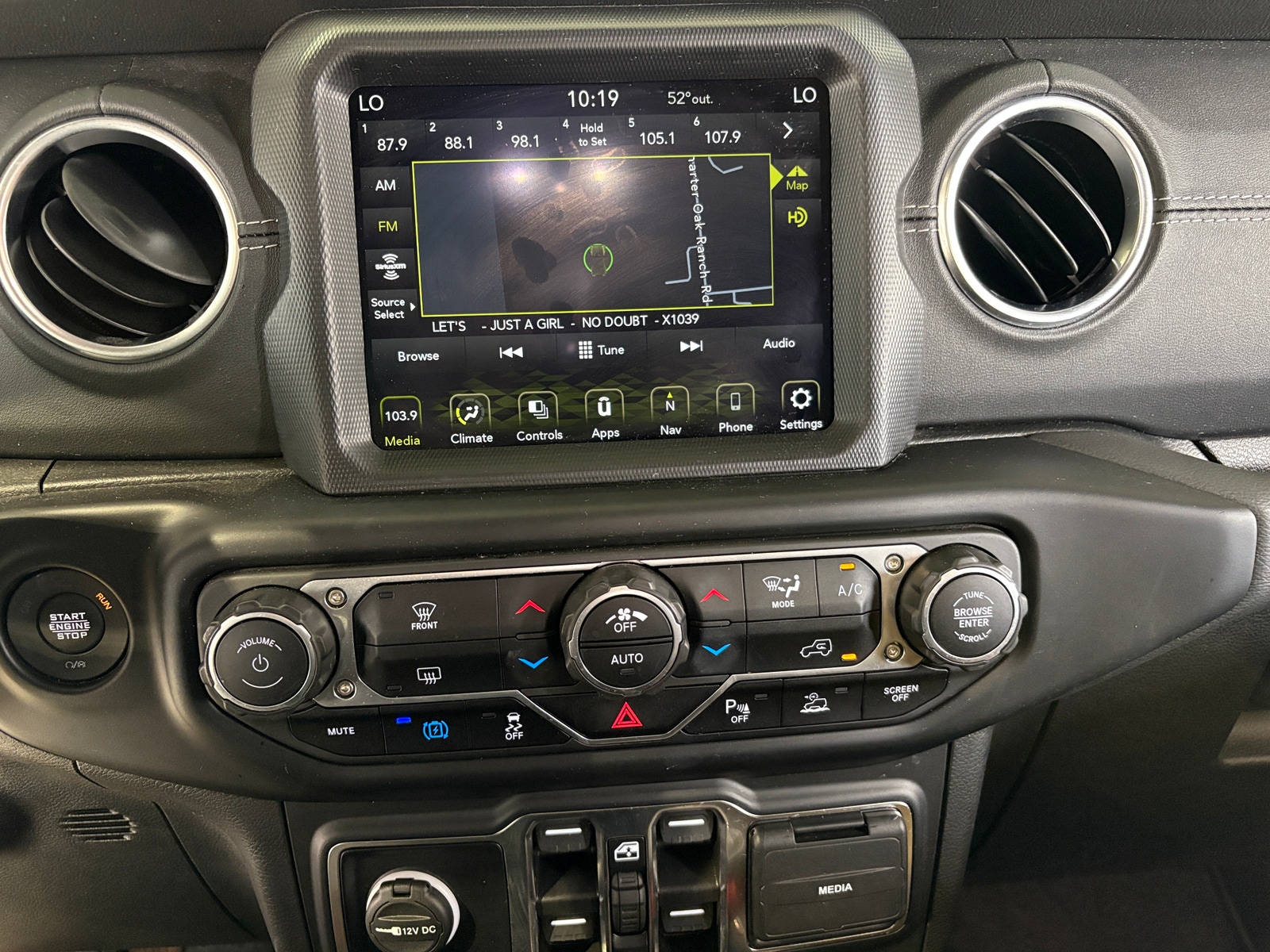 Thumbnail: 2023 Jeep Wrangler - 3