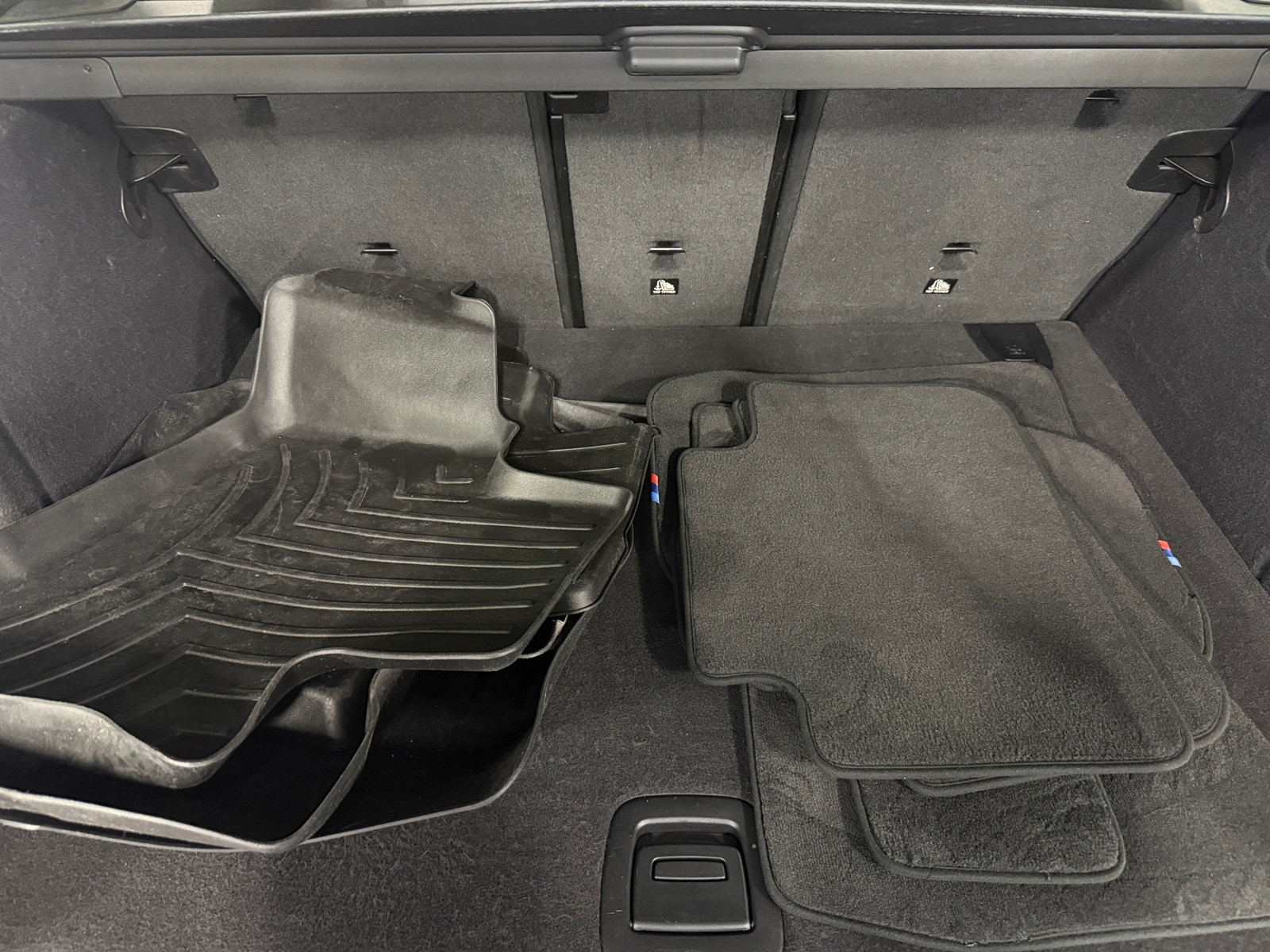 Thumbnail: 2022 BMW X3 - 6