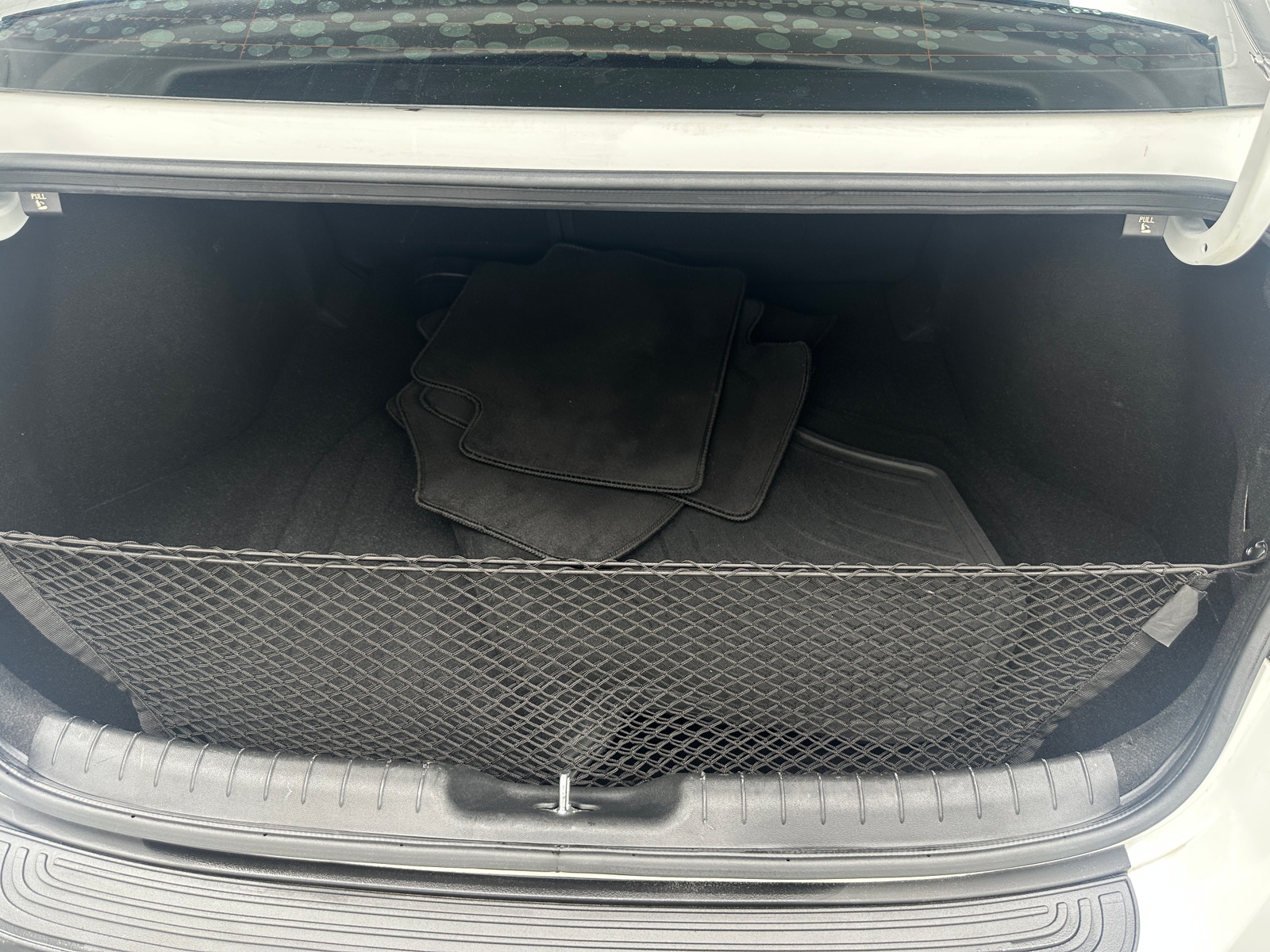 Thumbnail: 2021 Hyundai Elantra - 6