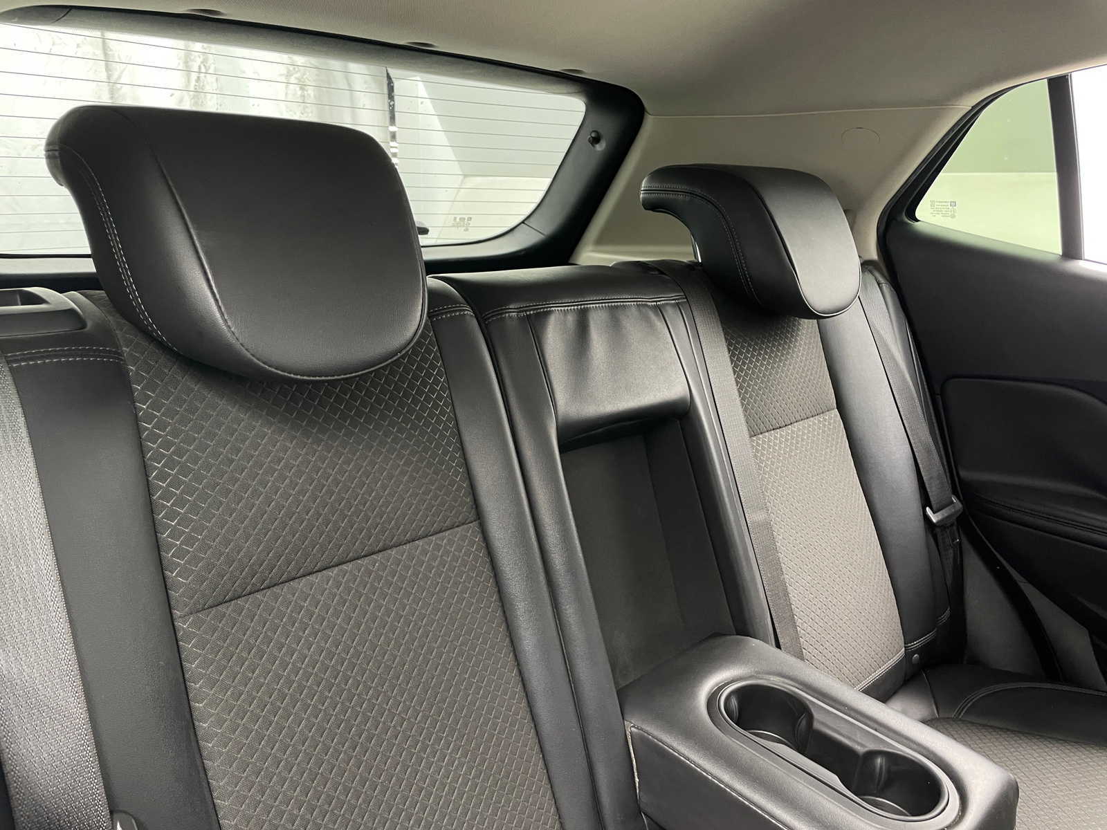 Thumbnail: 2019 Buick Encore - 6