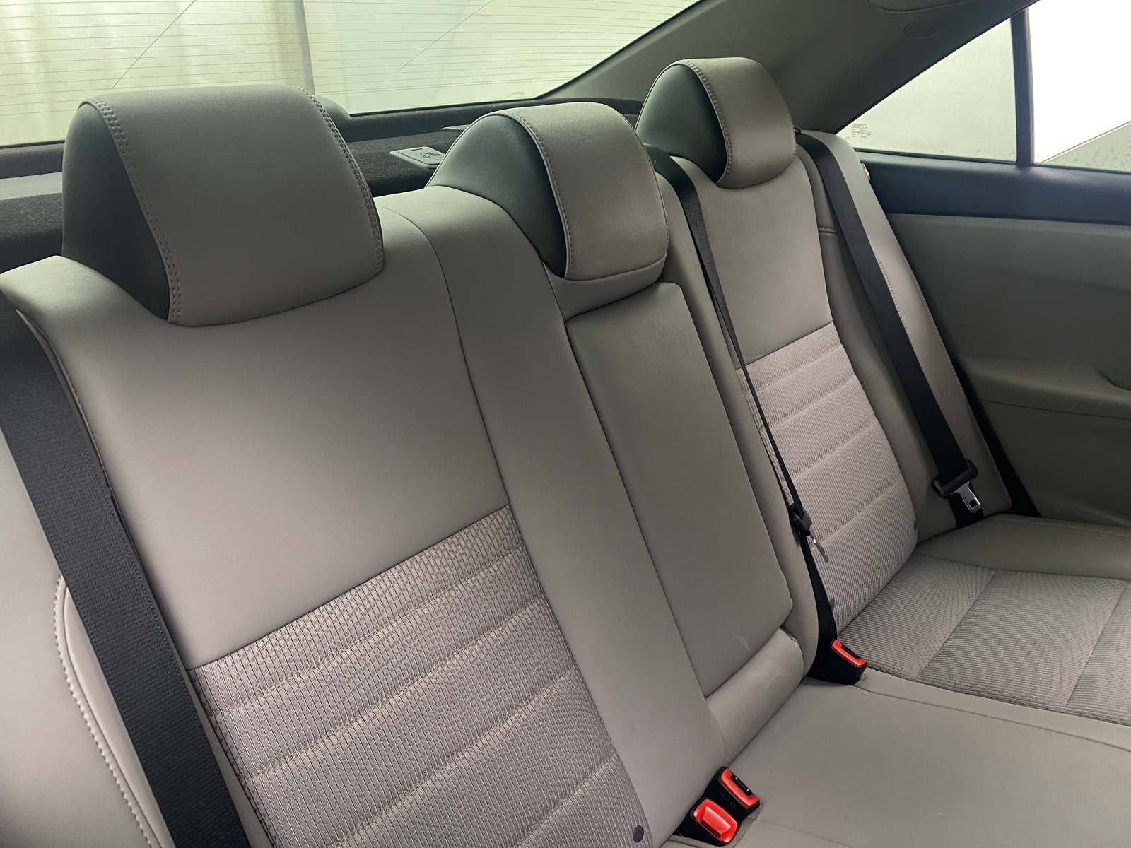 Thumbnail: 2017 Toyota Camry - 6