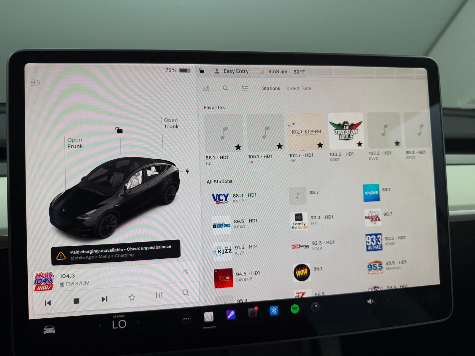 Thumbnail: 2021 Tesla Model Y - 3