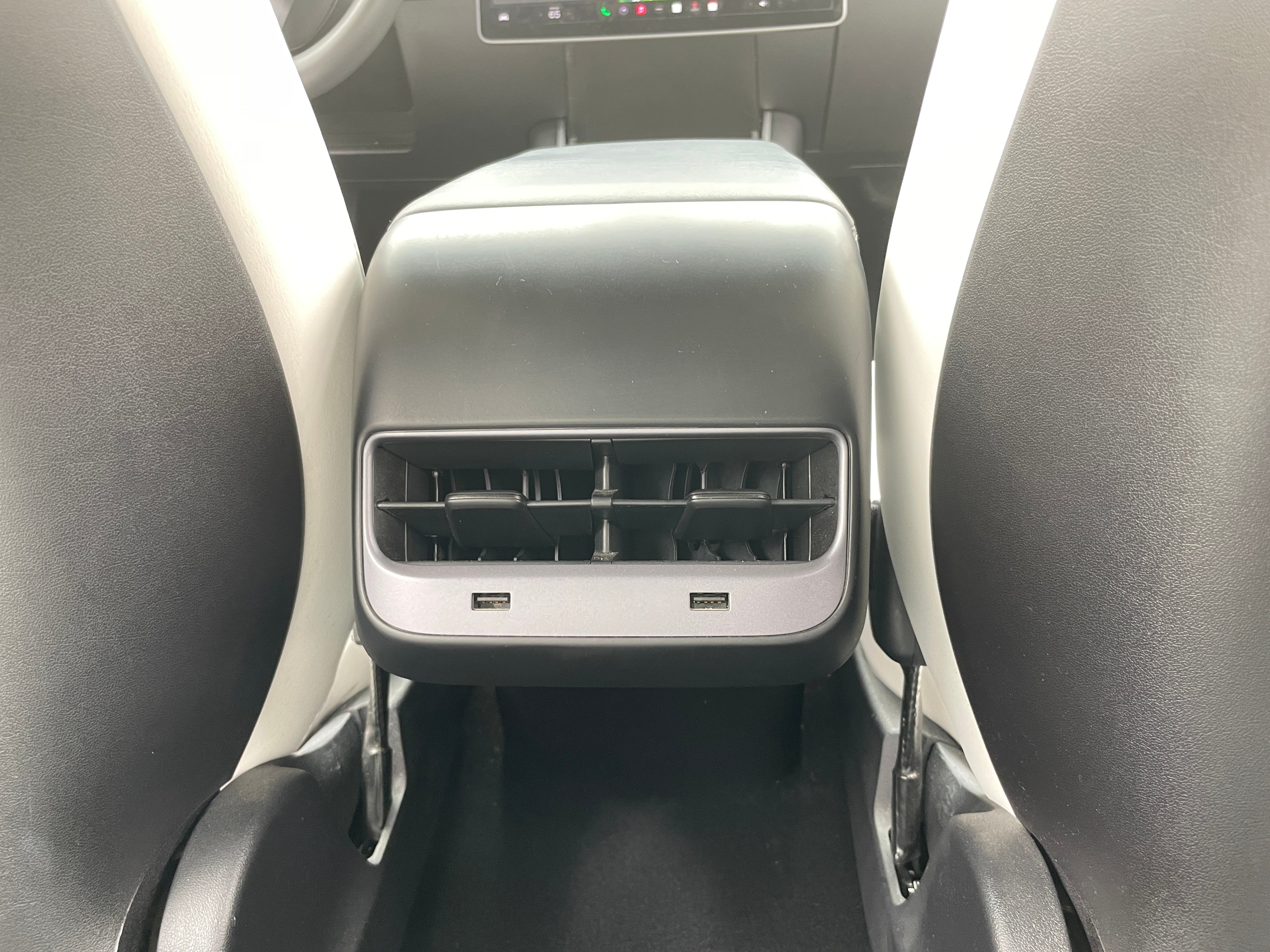 Used 2019 Tesla Model 3 Long Range with VIN 5YJ3E1EB0KF517821 for sale in Oak Creek, WI