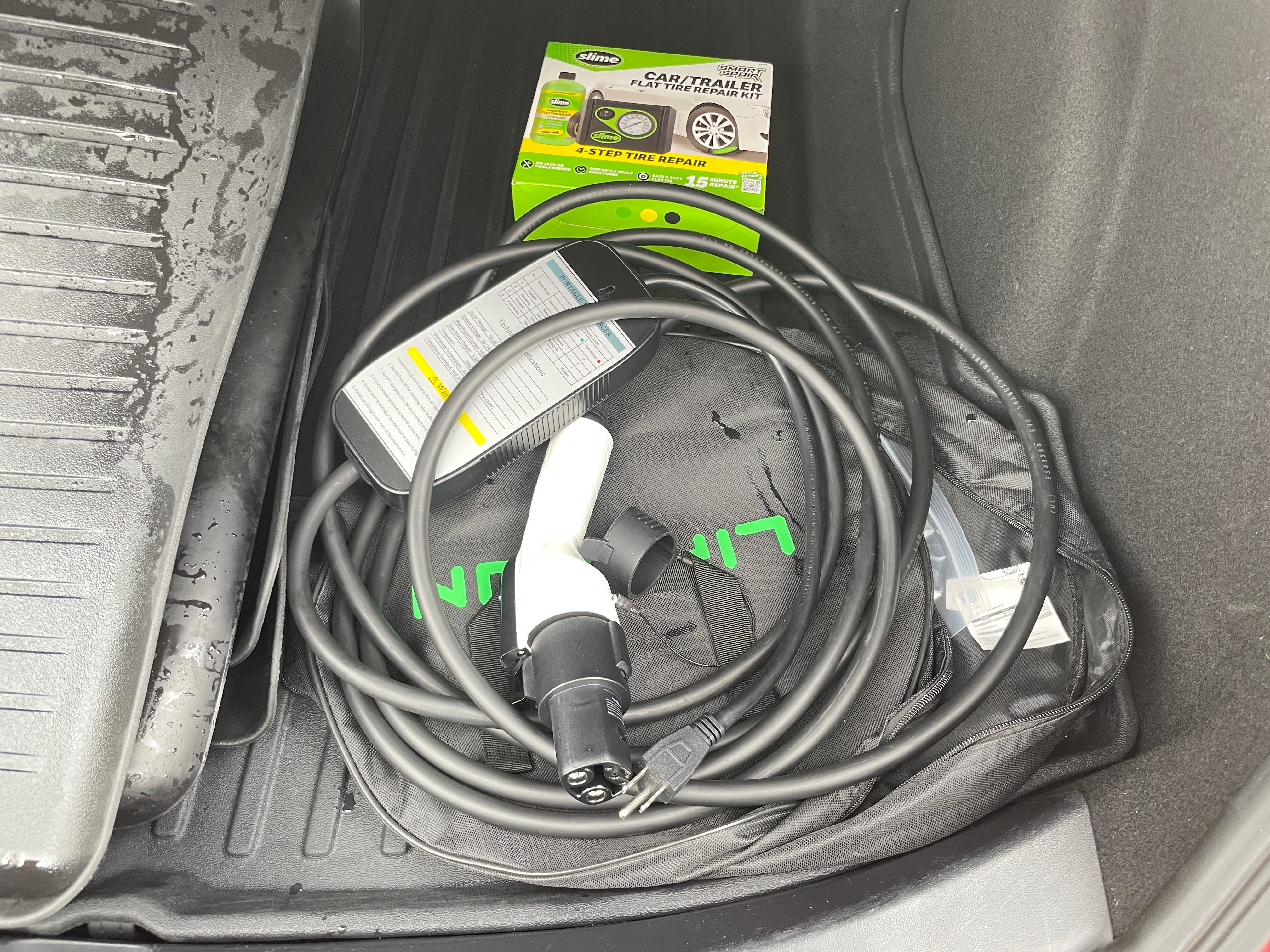 Used 2019 Tesla Model 3 Long Range with VIN 5YJ3E1EB0KF517821 for sale in Auburn, WA