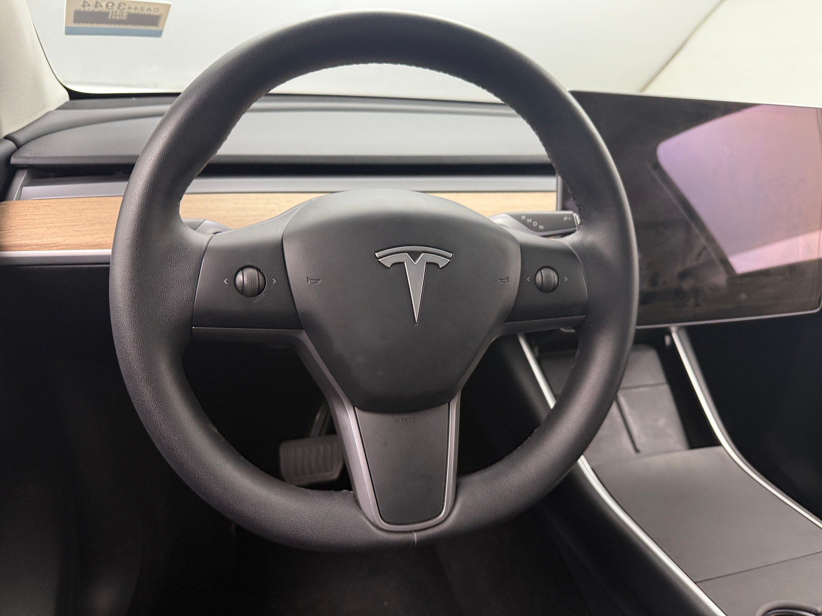 Thumbnail: 2020 Tesla Model Y - 3