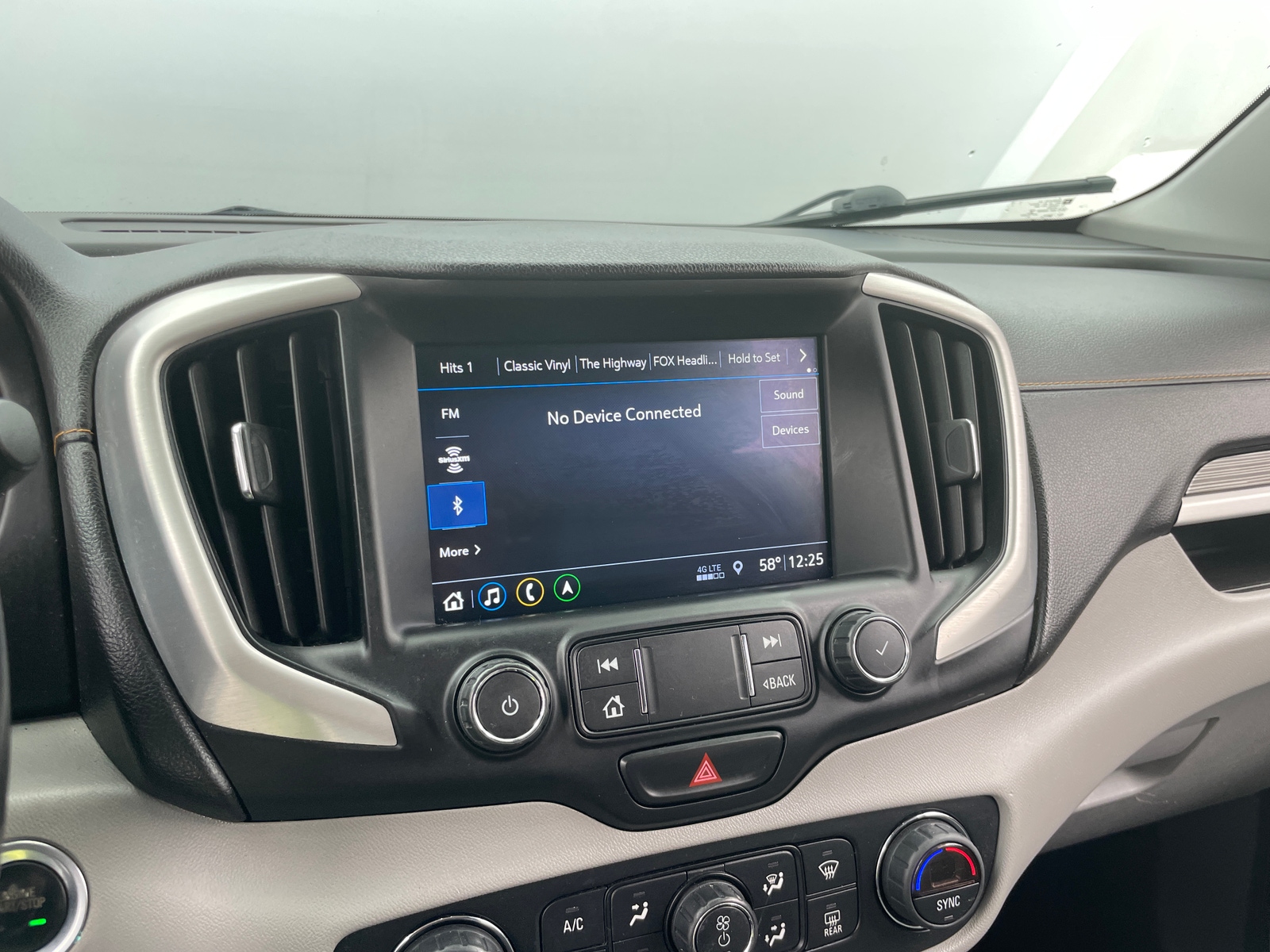 Thumbnail: 2019 GMC Terrain - 3