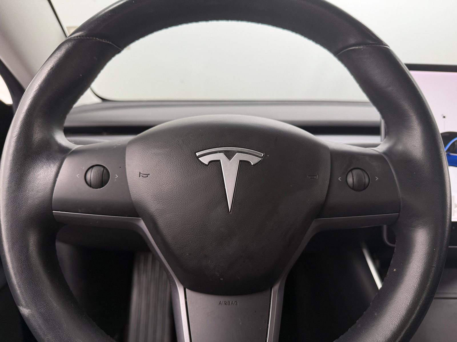 Thumbnail: 2019 Tesla Model 3 - 4