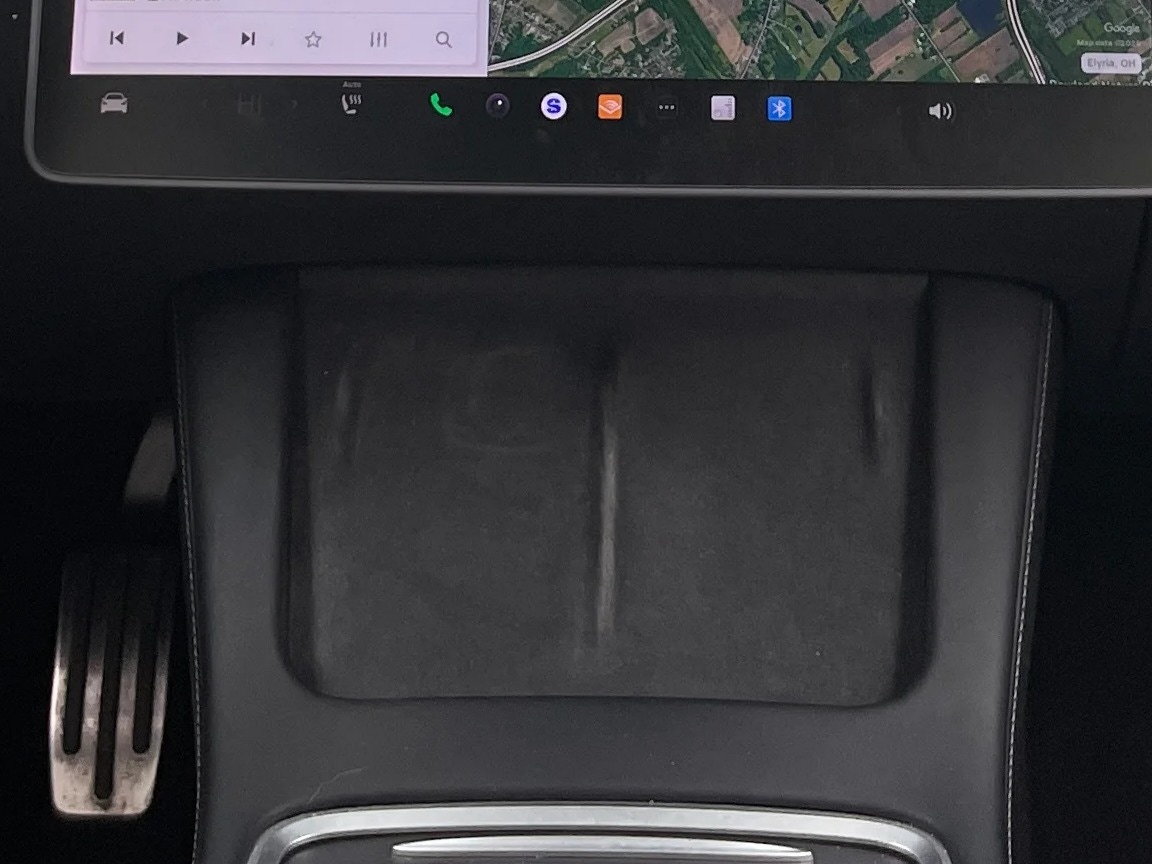 Thumbnail: 2021 Tesla Model 3 - 2