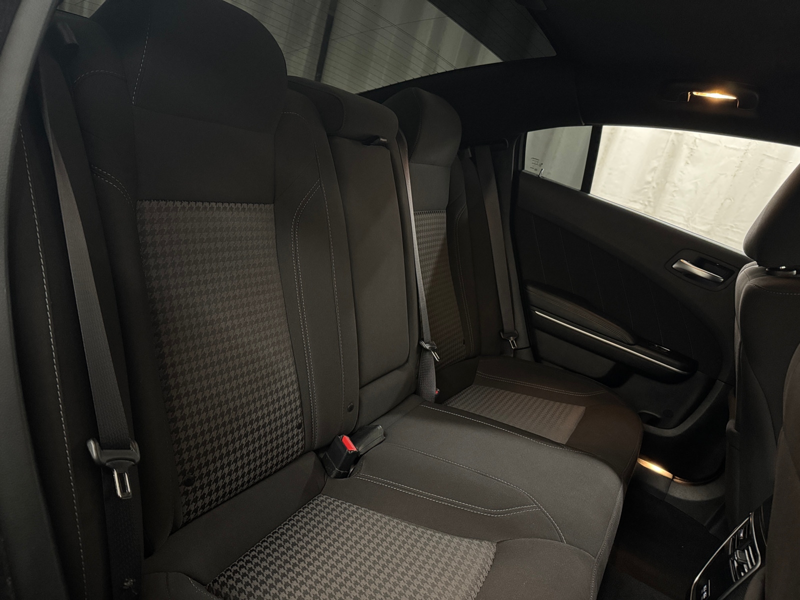 Thumbnail: 2023 Dodge Charger - 6