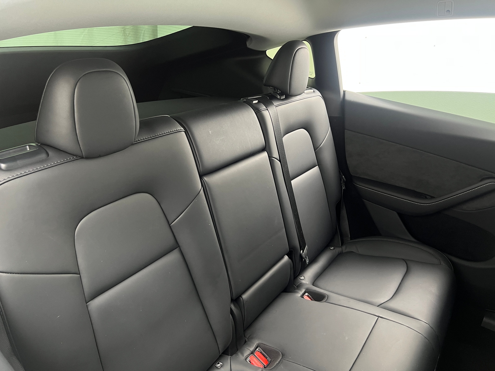 Thumbnail: 2023 Tesla Model Y - 5