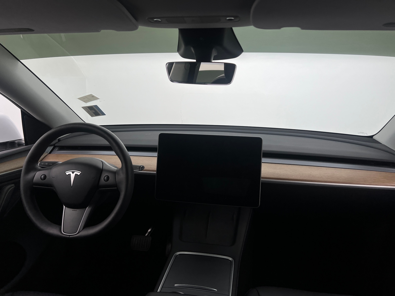 Thumbnail: 2023 Tesla Model Y - 2